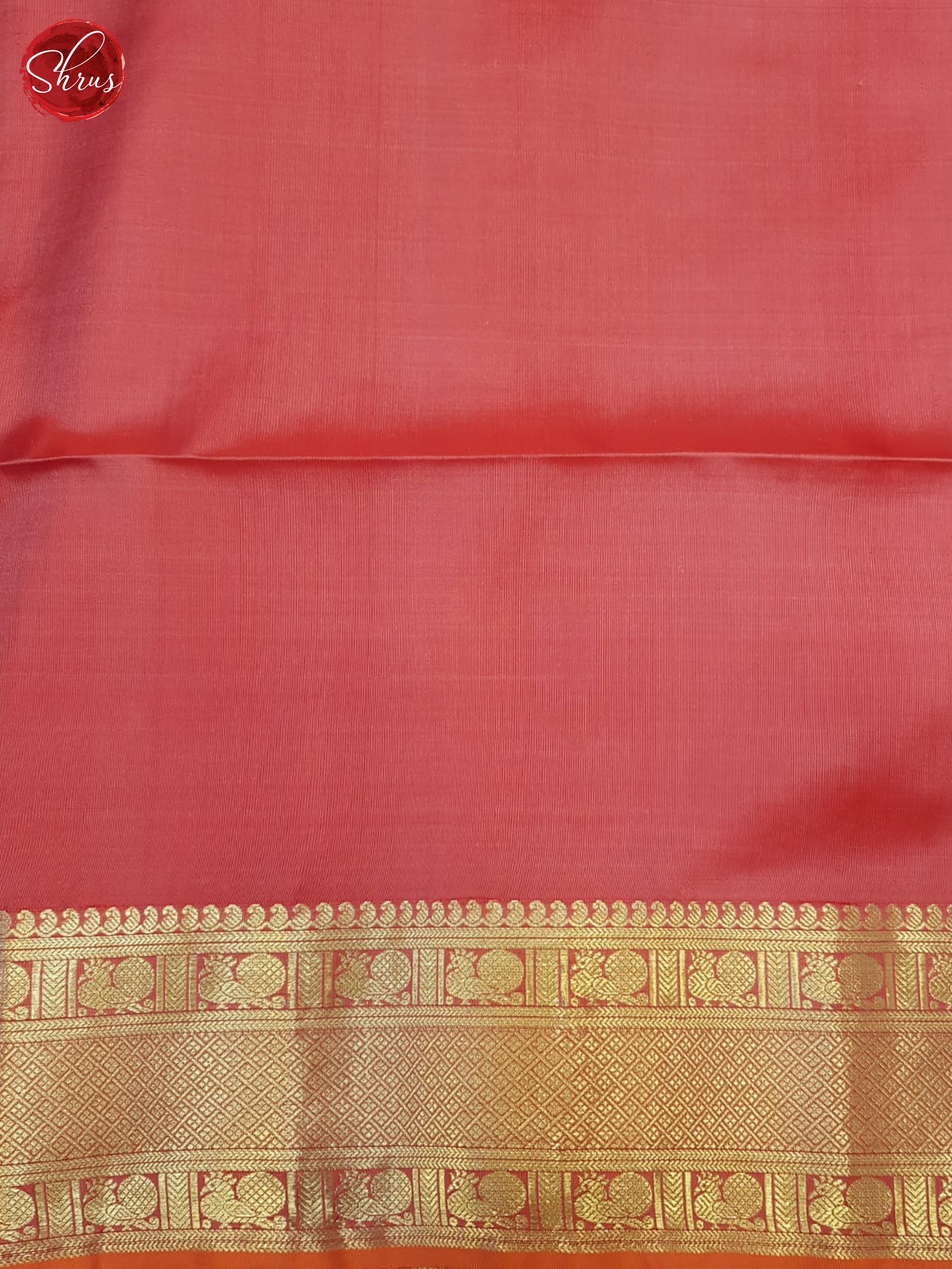 Baby Pink And Pink - Shop on ShrusEternity.com