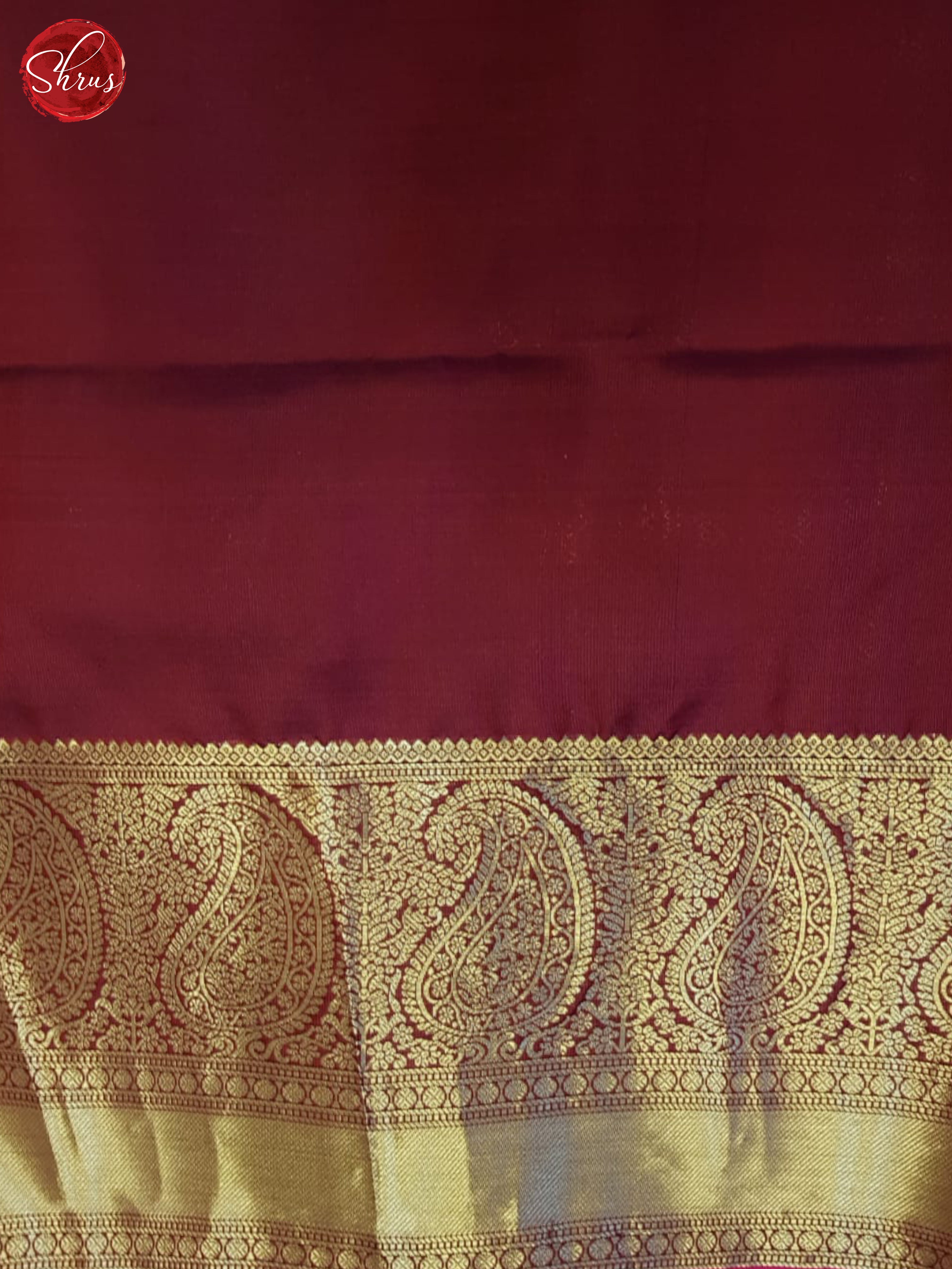 Orange And Wine - Shop on ShrusEternity.com