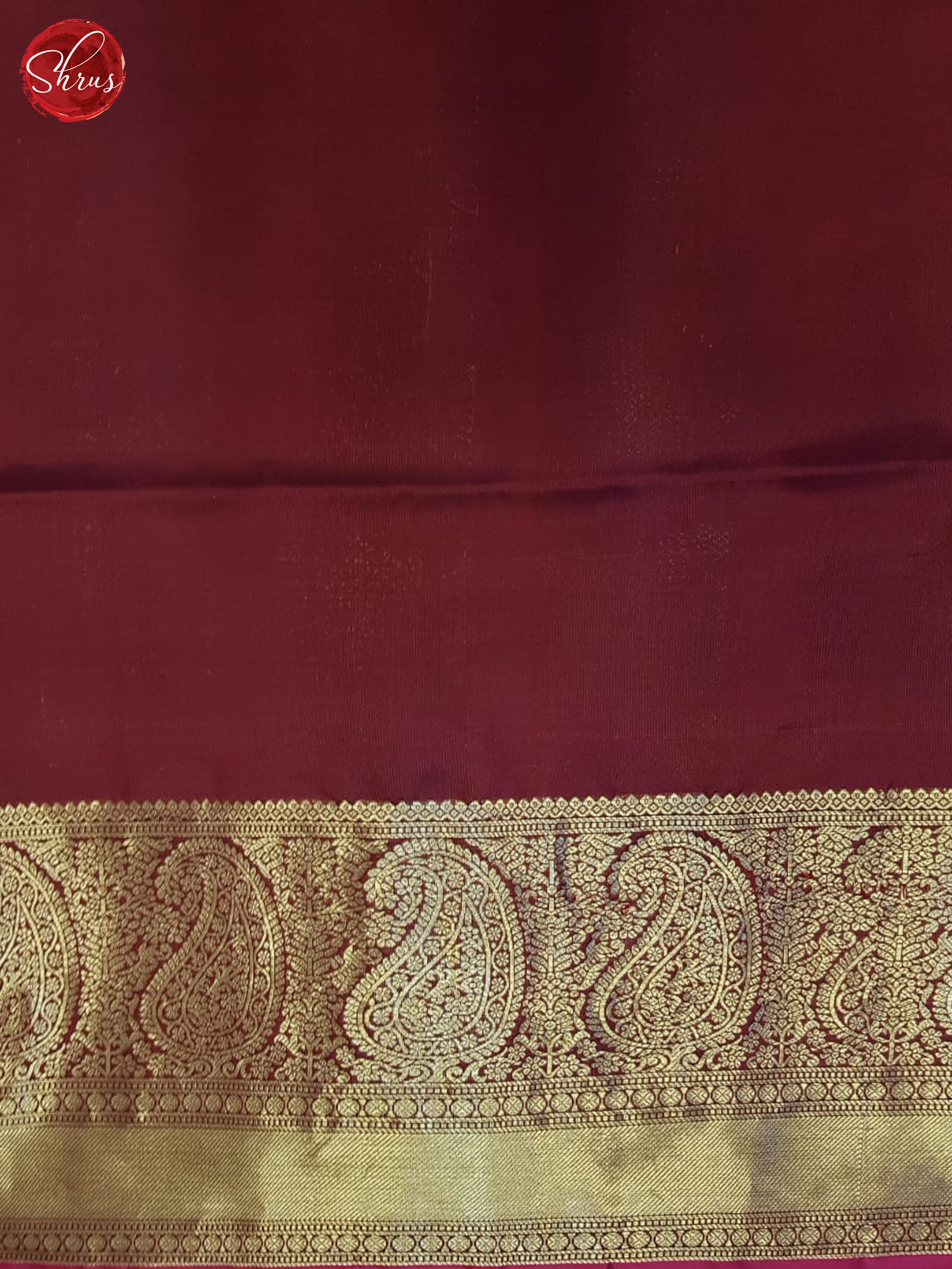 Red And Marron - Shop on ShrusEternity.com