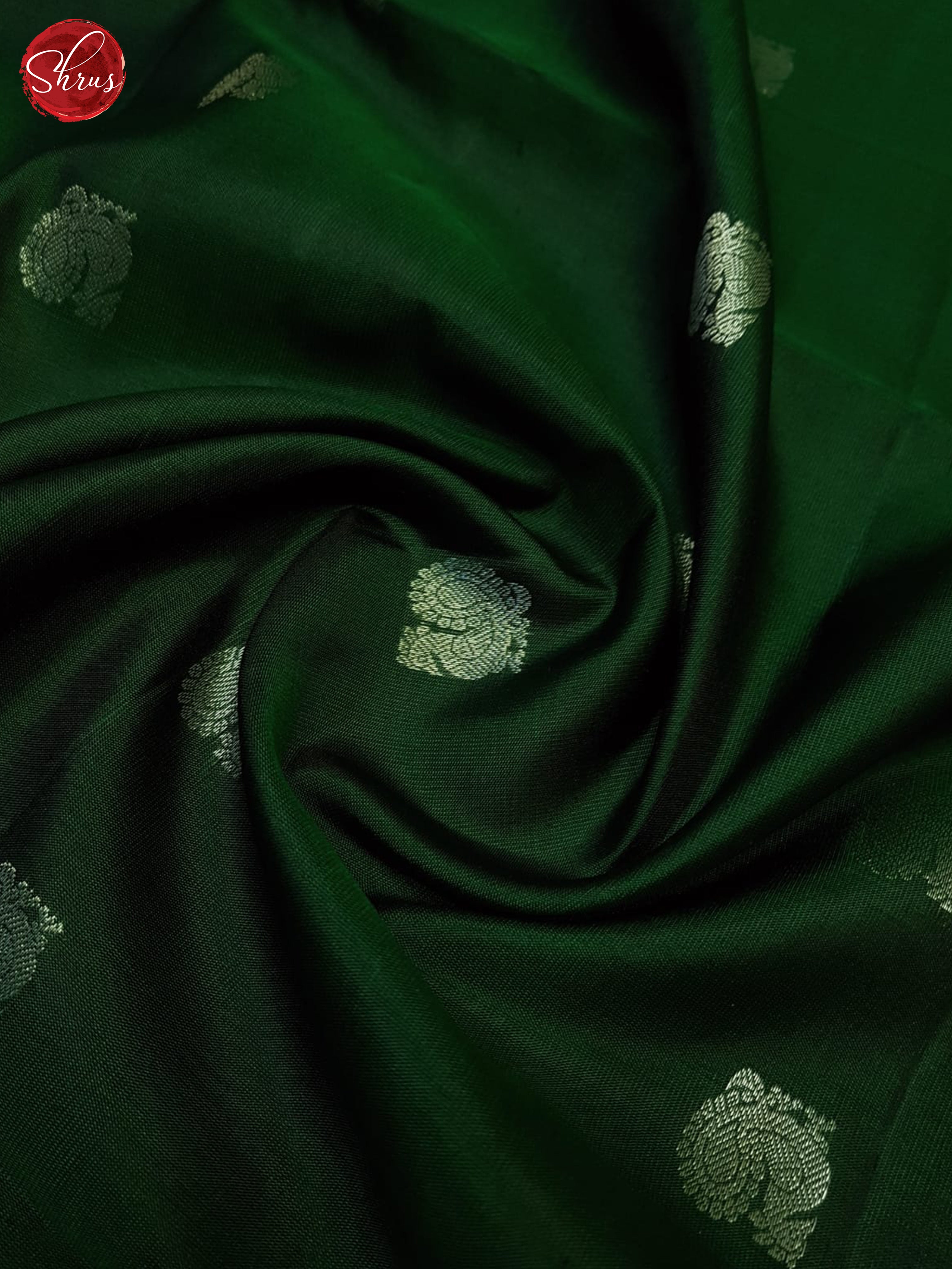 Green And Pink - Shop on ShrusEternity.com