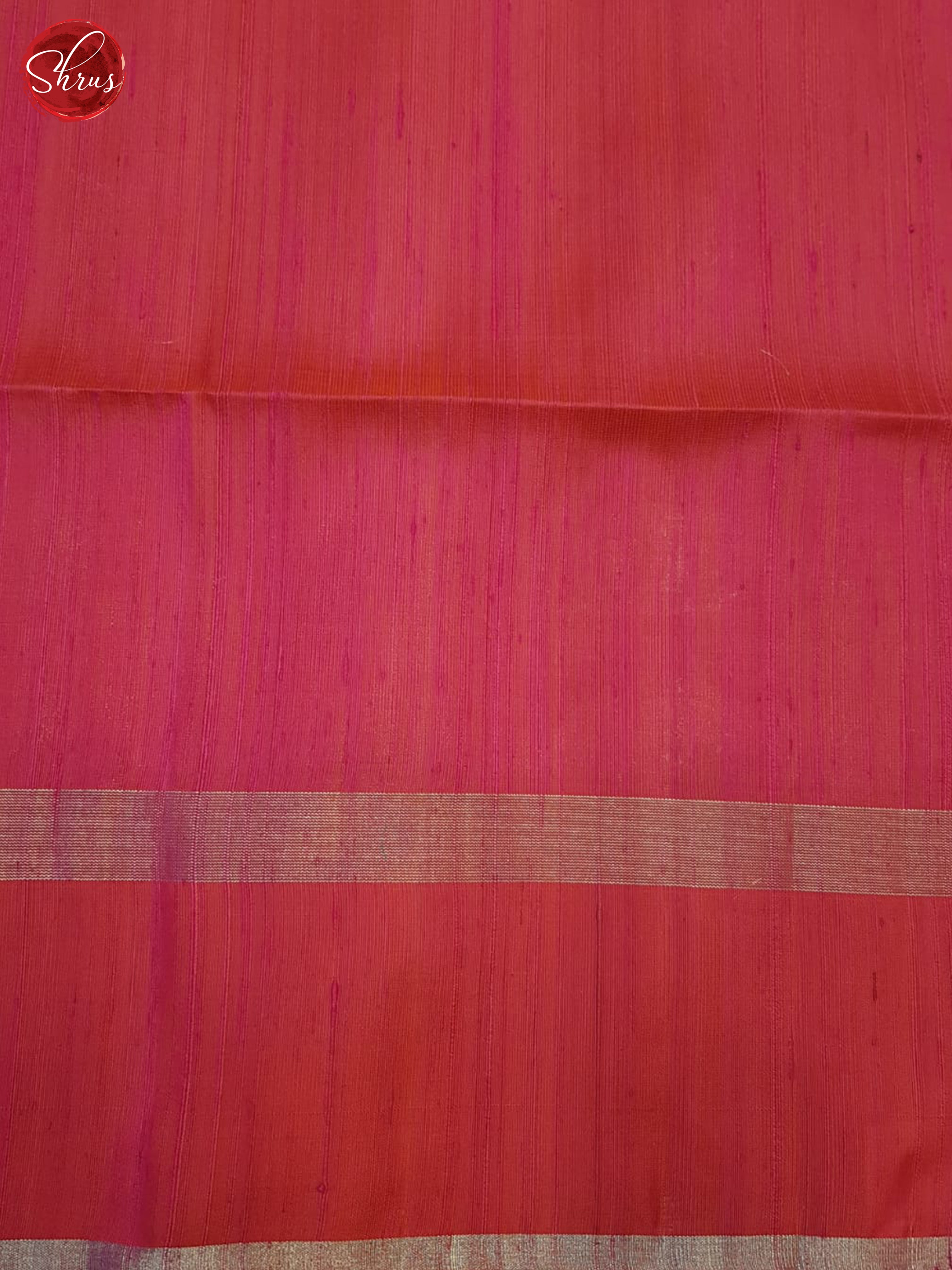 Green And Pink - Shop on ShrusEternity.com