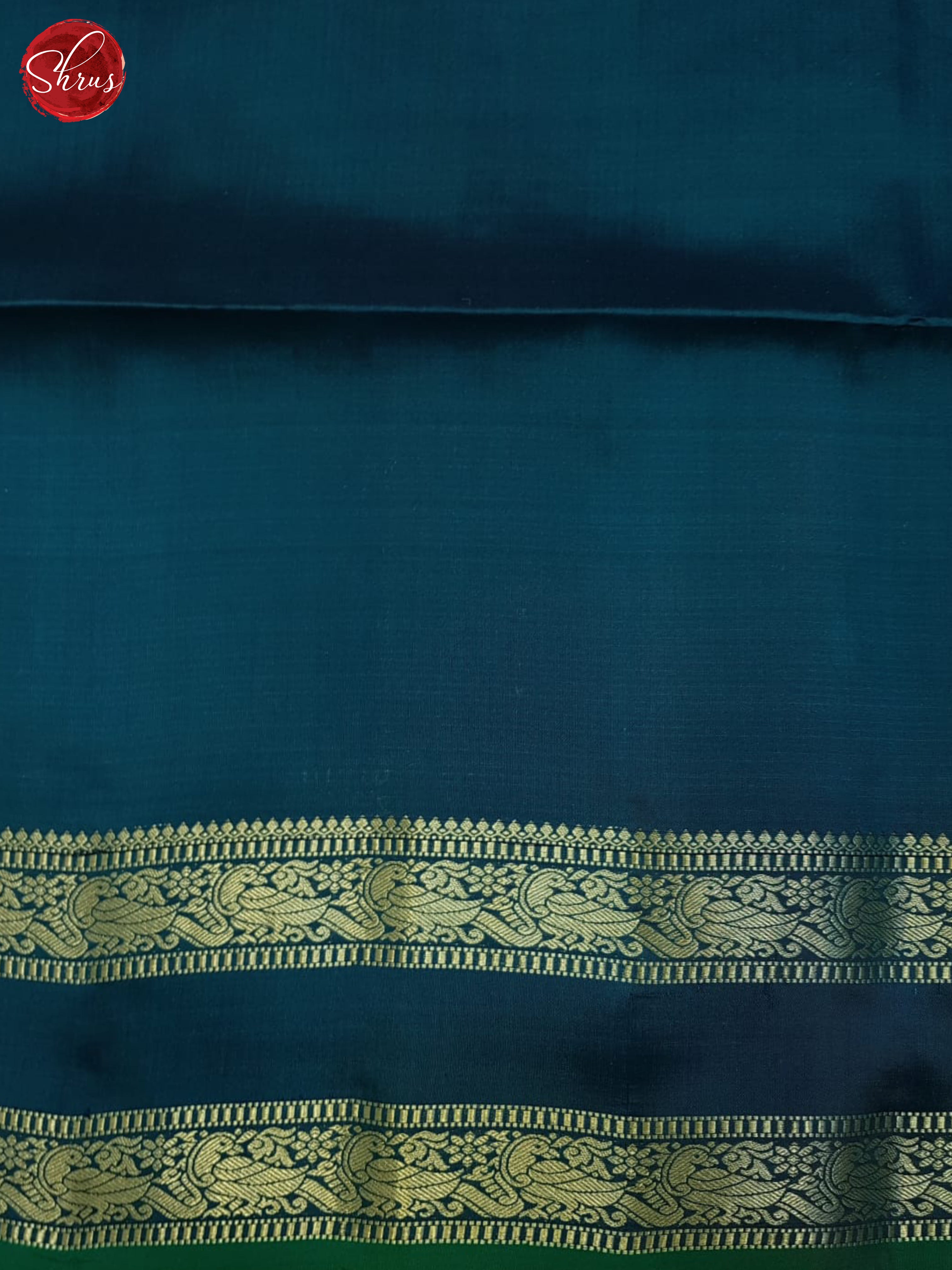 Green And Blue - Shop on ShrusEternity.com