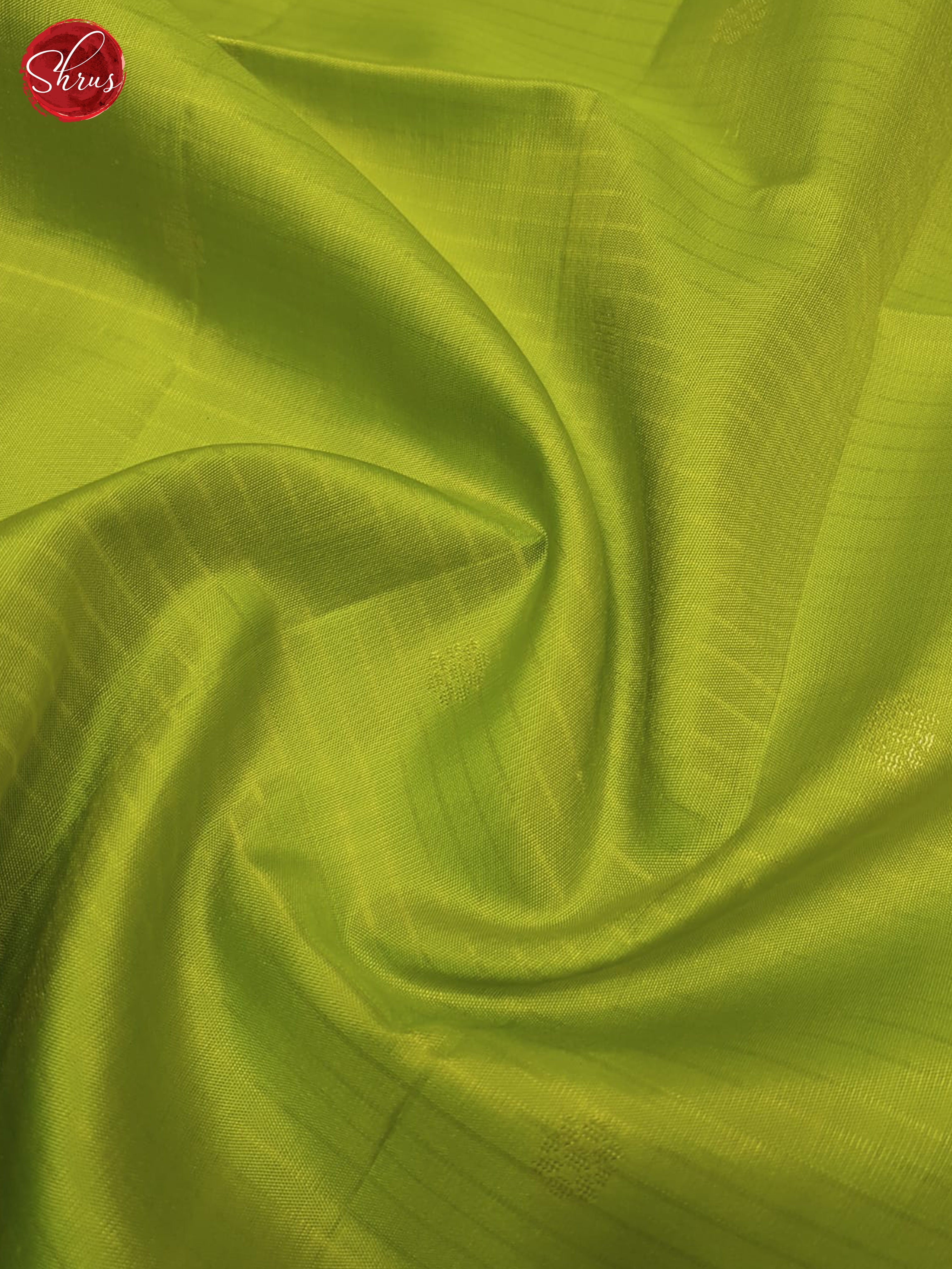 Green And Black - Shop on ShrusEternity.com