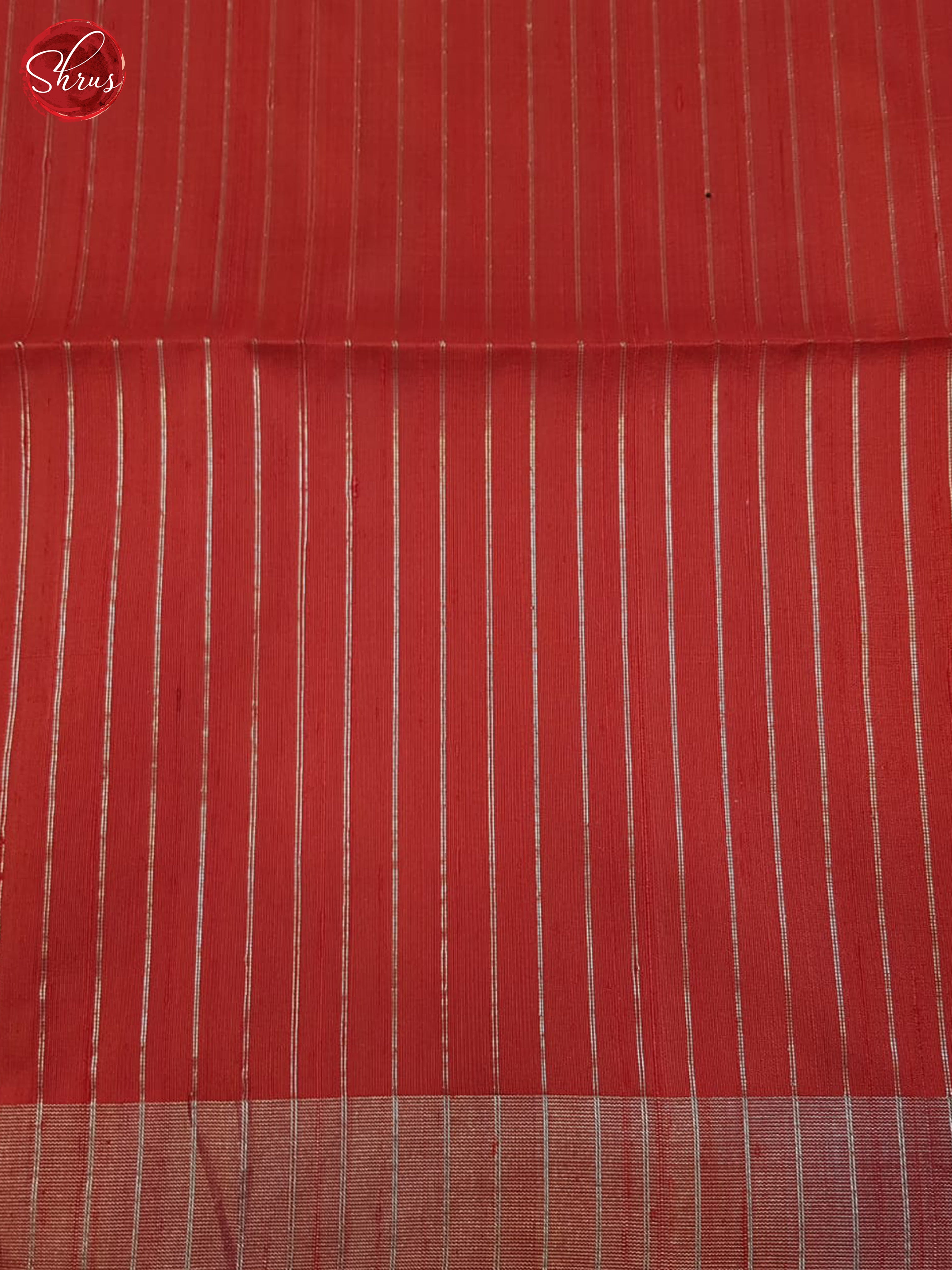 Black And Red - Shop on ShrusEternity.com