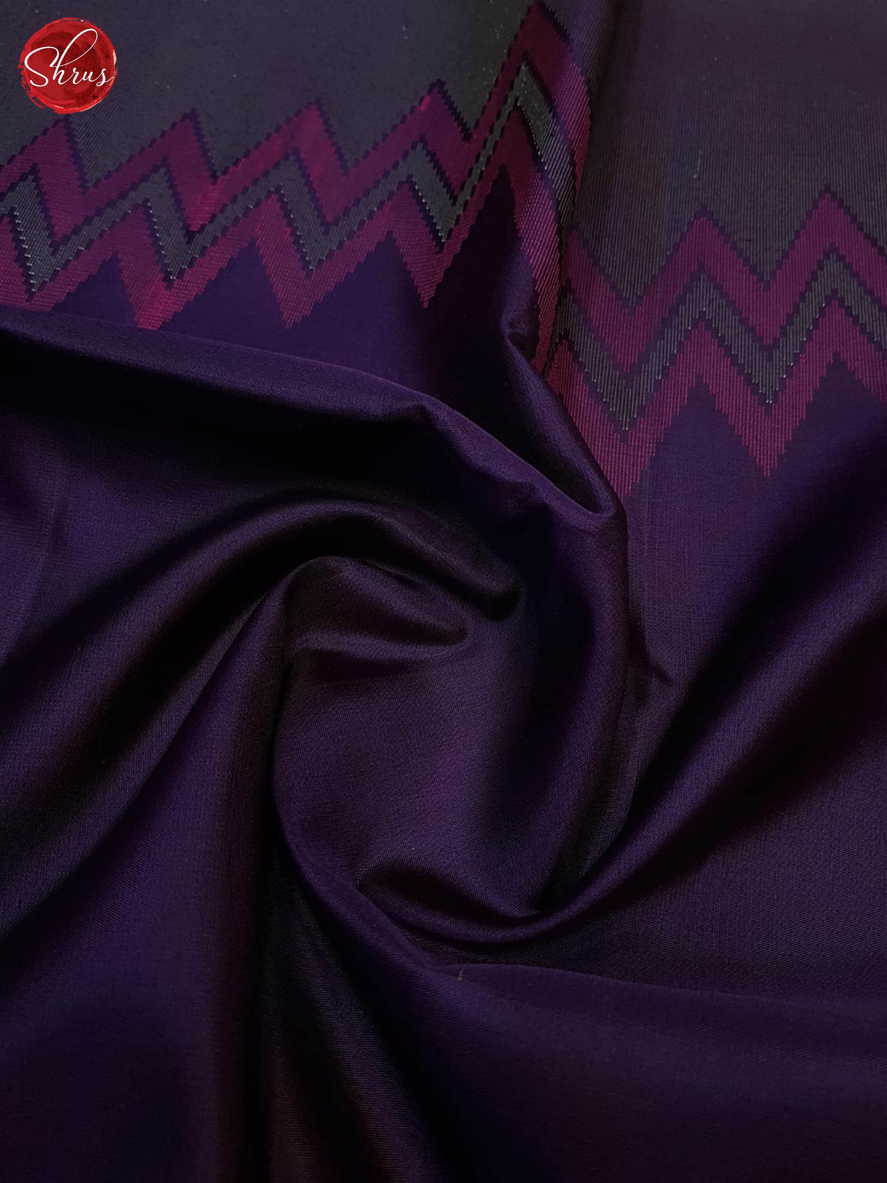 Purpule And Pink - Shop on ShrusEternity.com