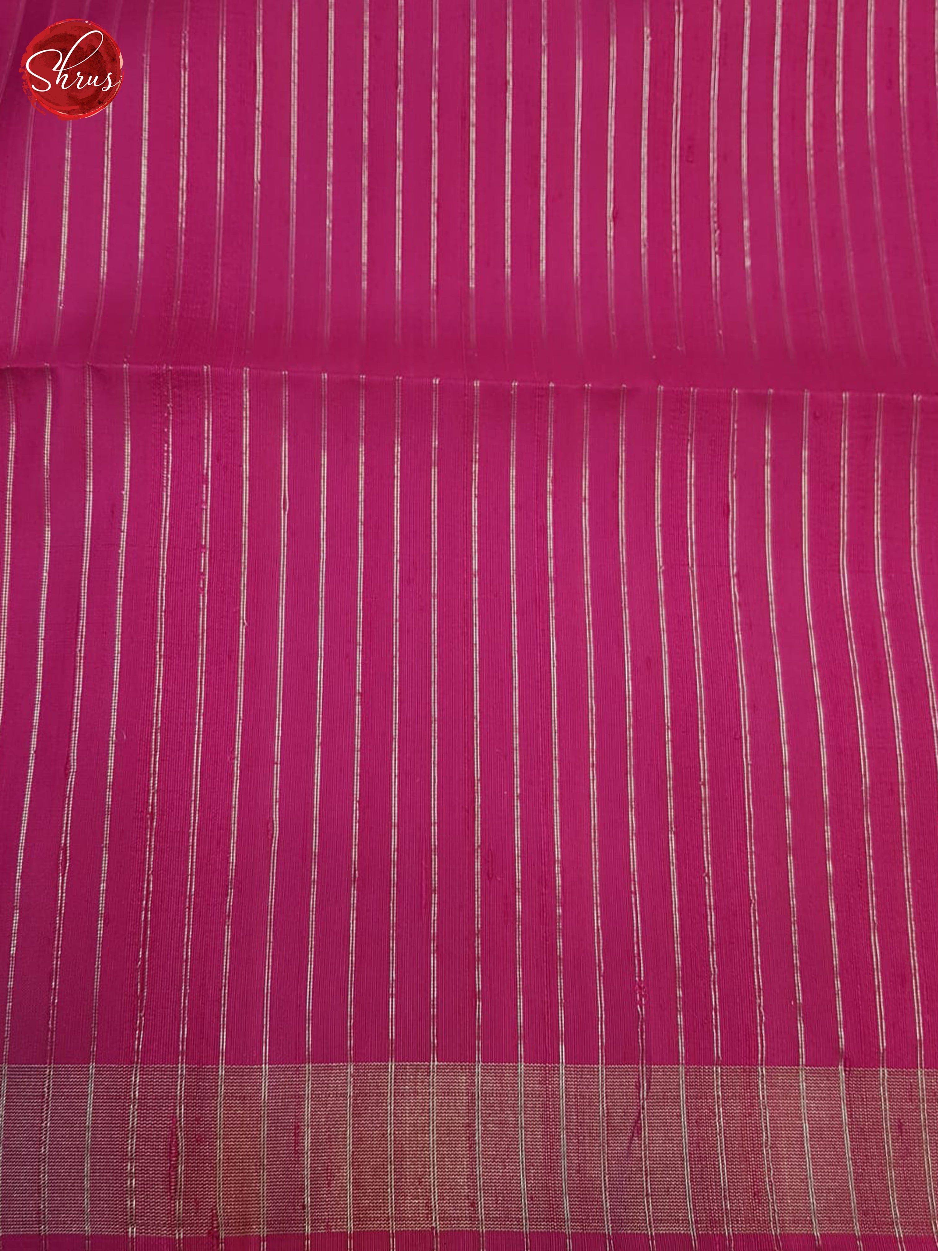 Purpule And Pink - Shop on ShrusEternity.com