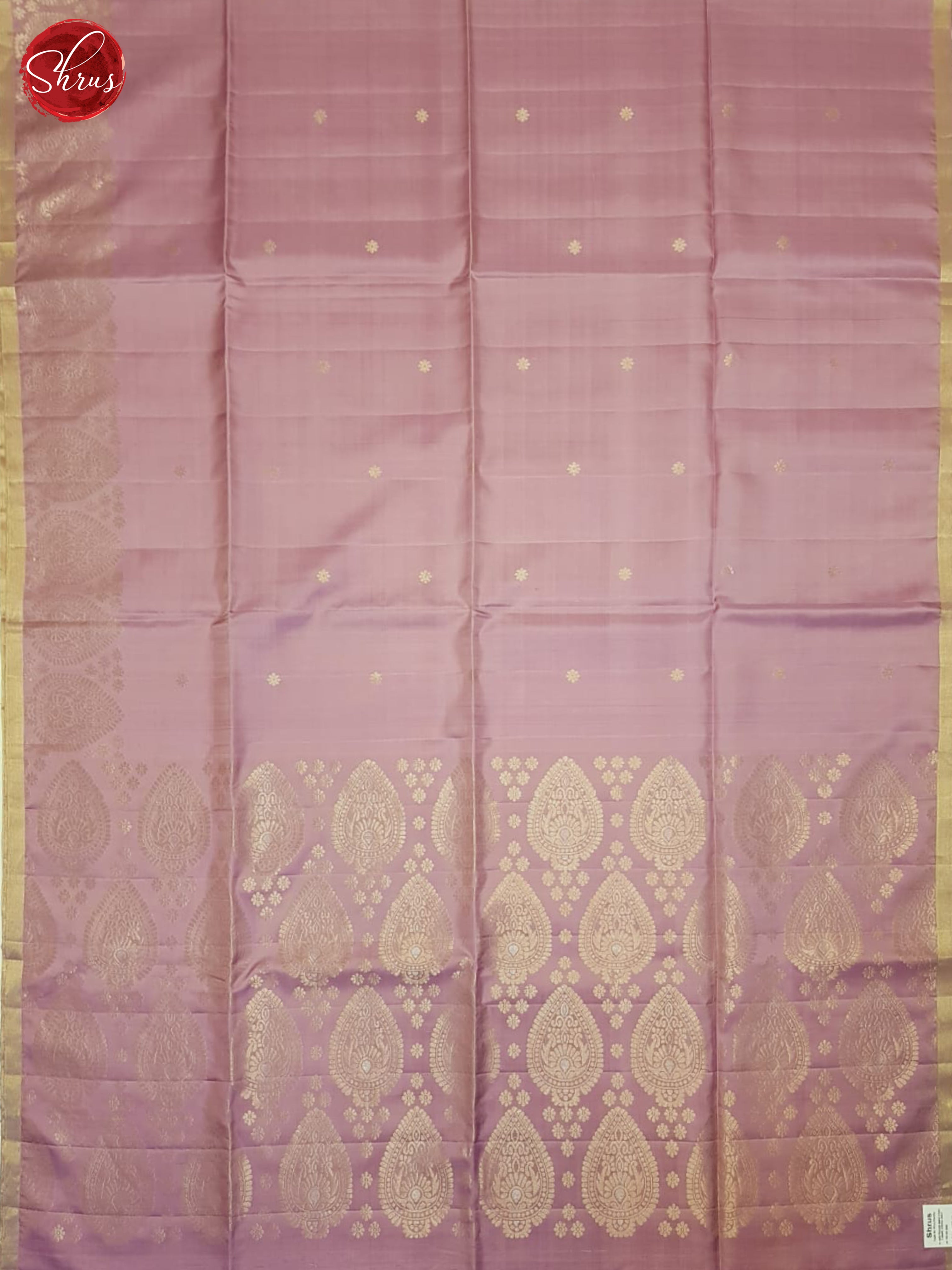 Lavender - Shop on ShrusEternity.com