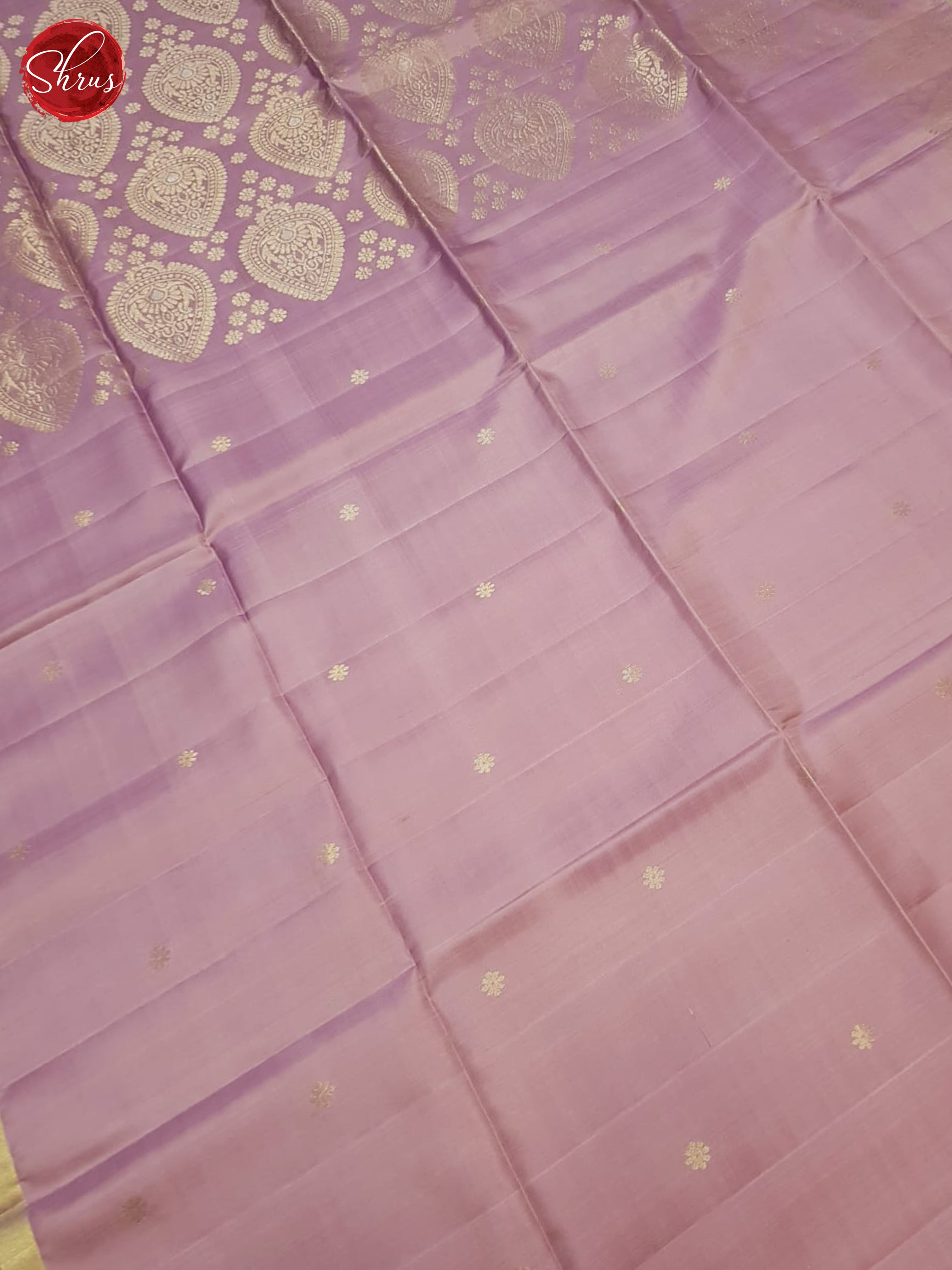 Lavender - Shop on ShrusEternity.com