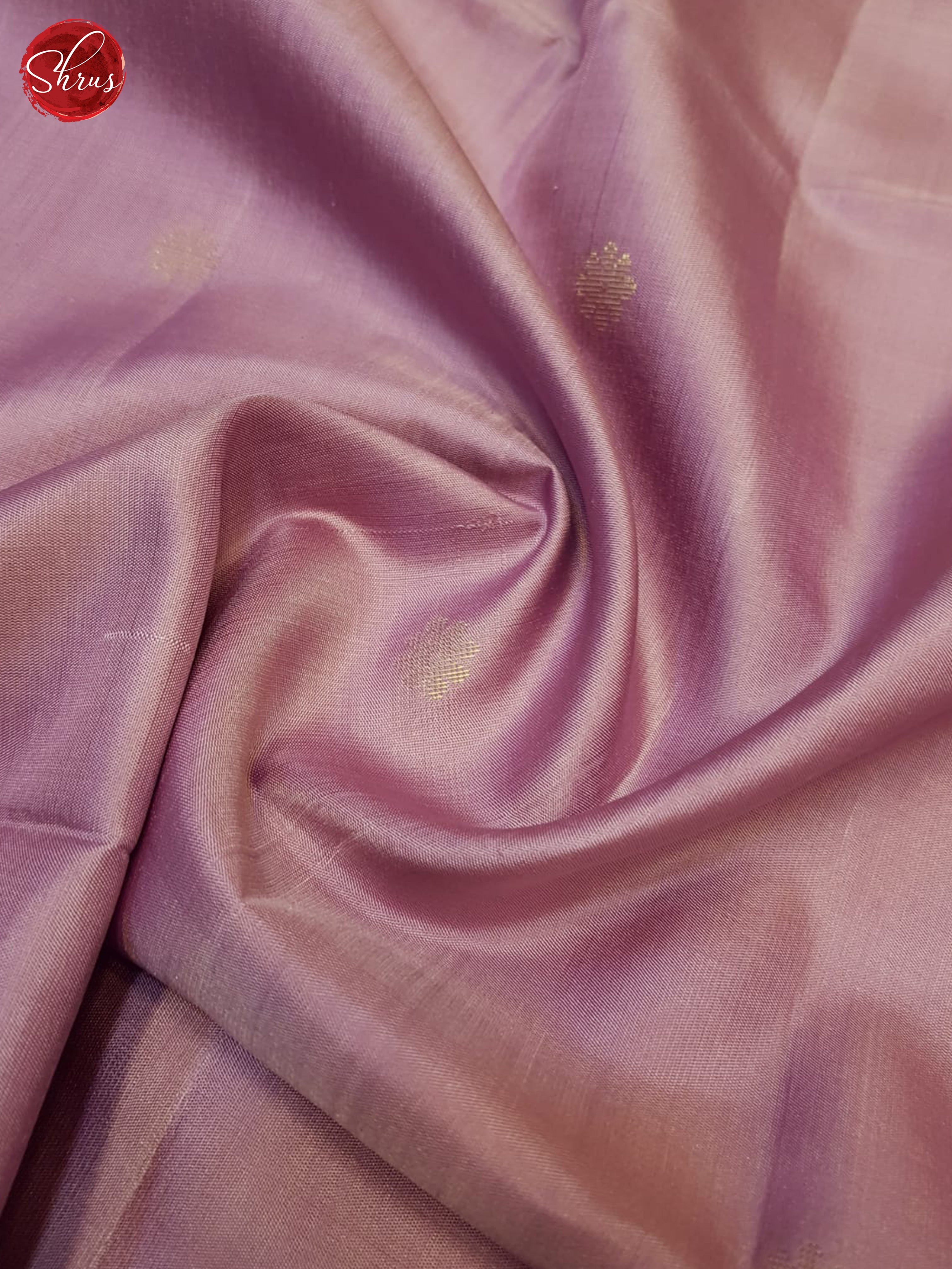 Lavender - Shop on ShrusEternity.com