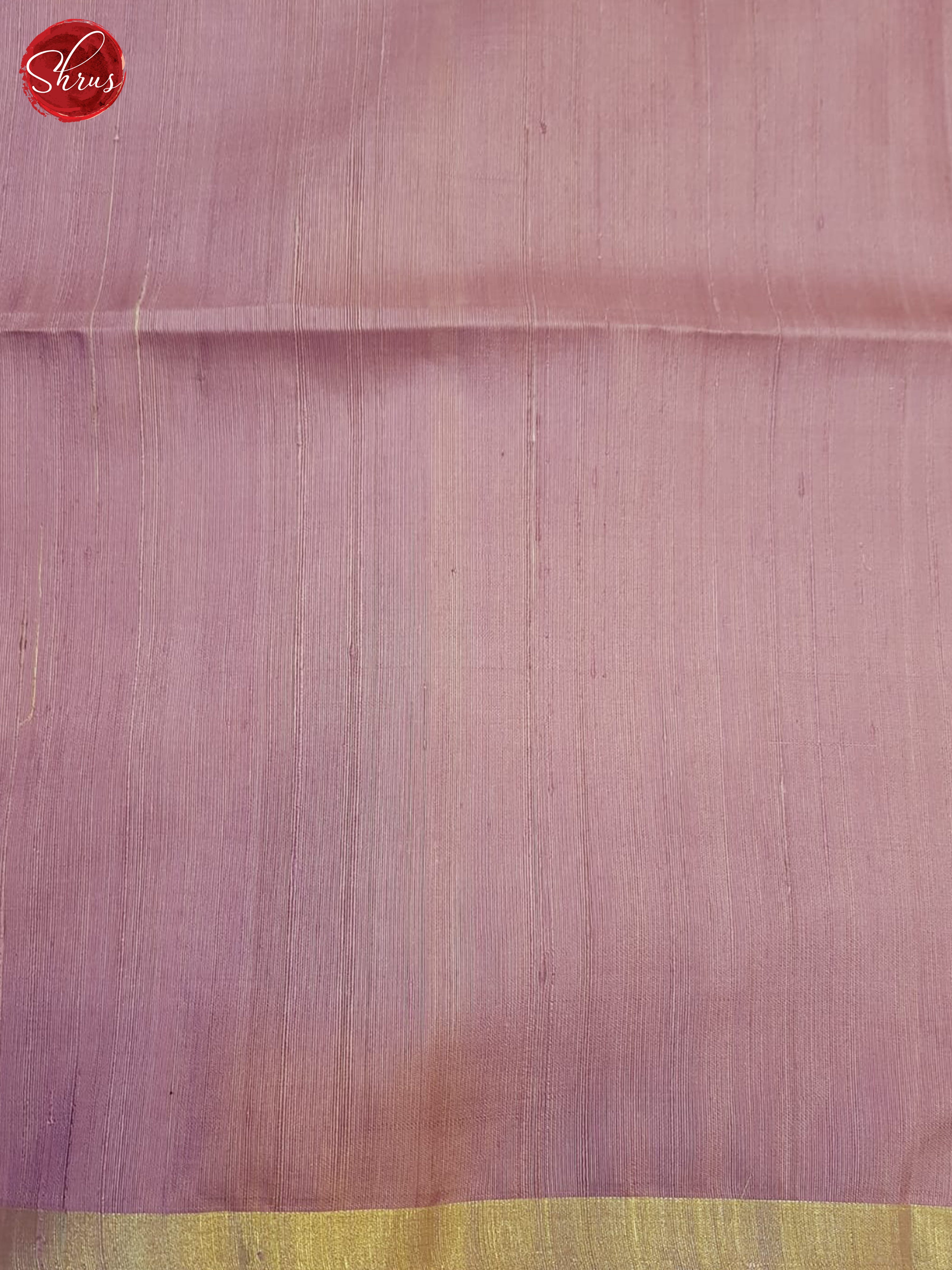 Lavender - Shop on ShrusEternity.com