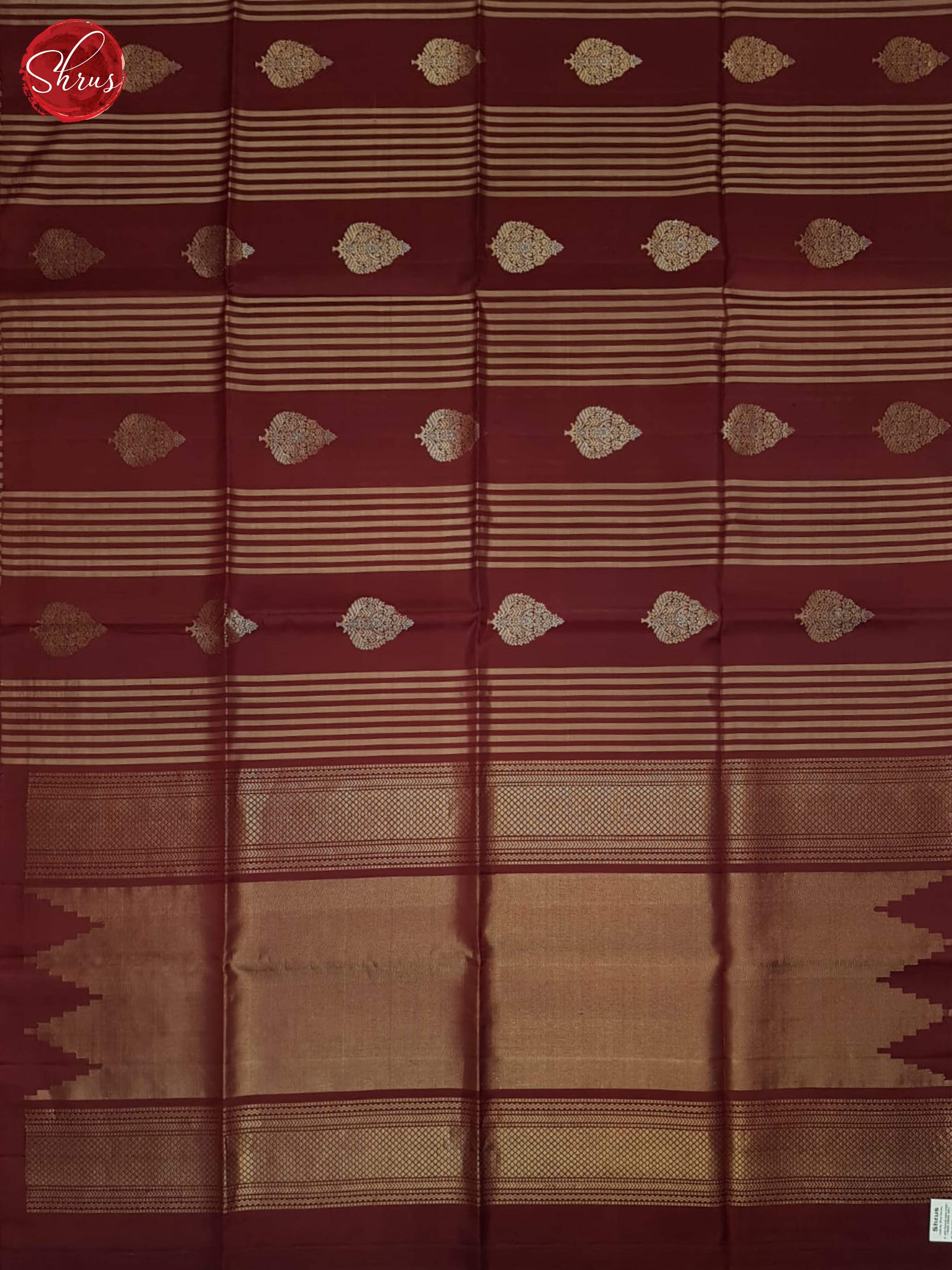 Arraku Marron - Shop on ShrusEternity.com