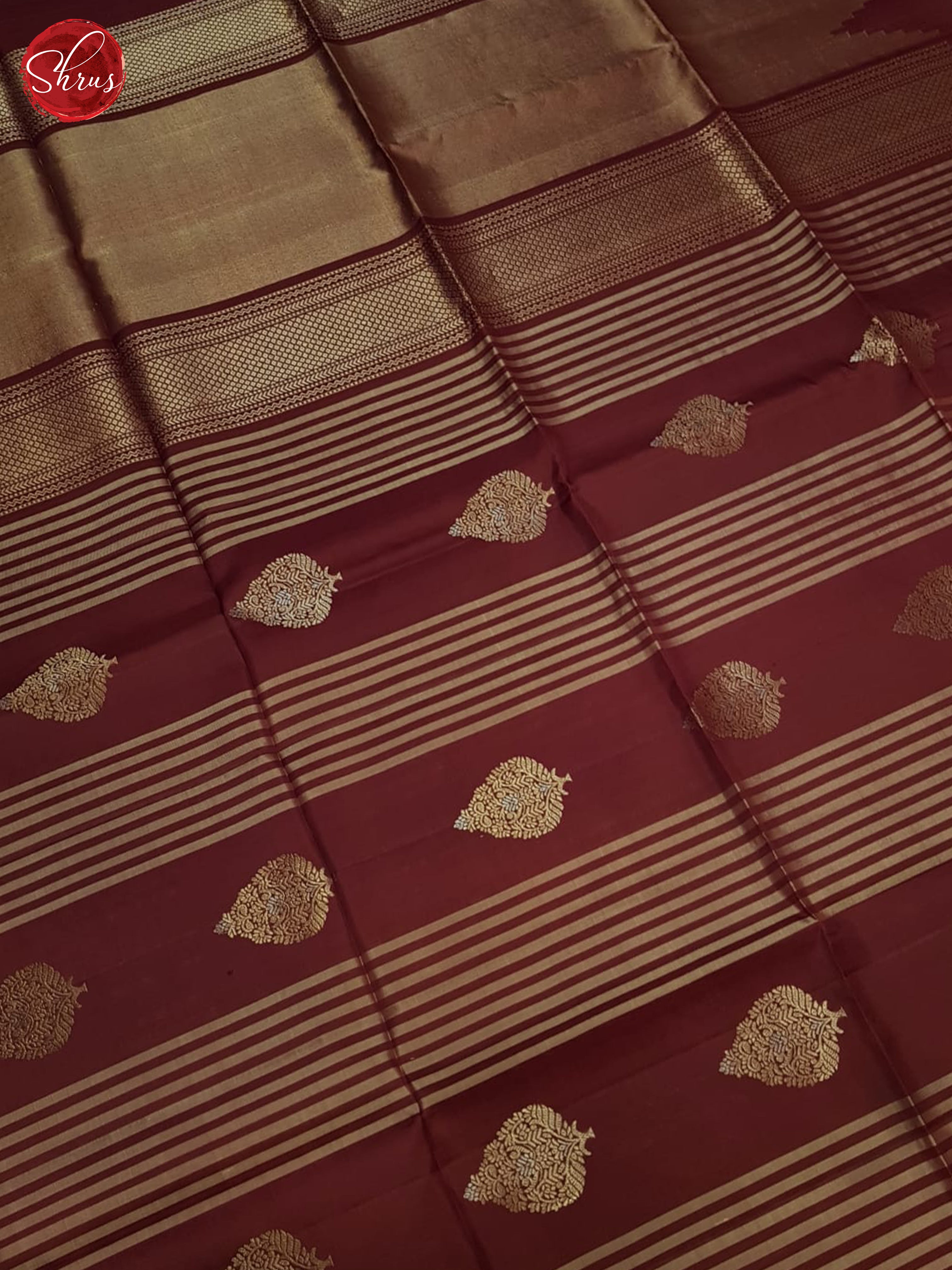 Arraku Marron - Shop on ShrusEternity.com