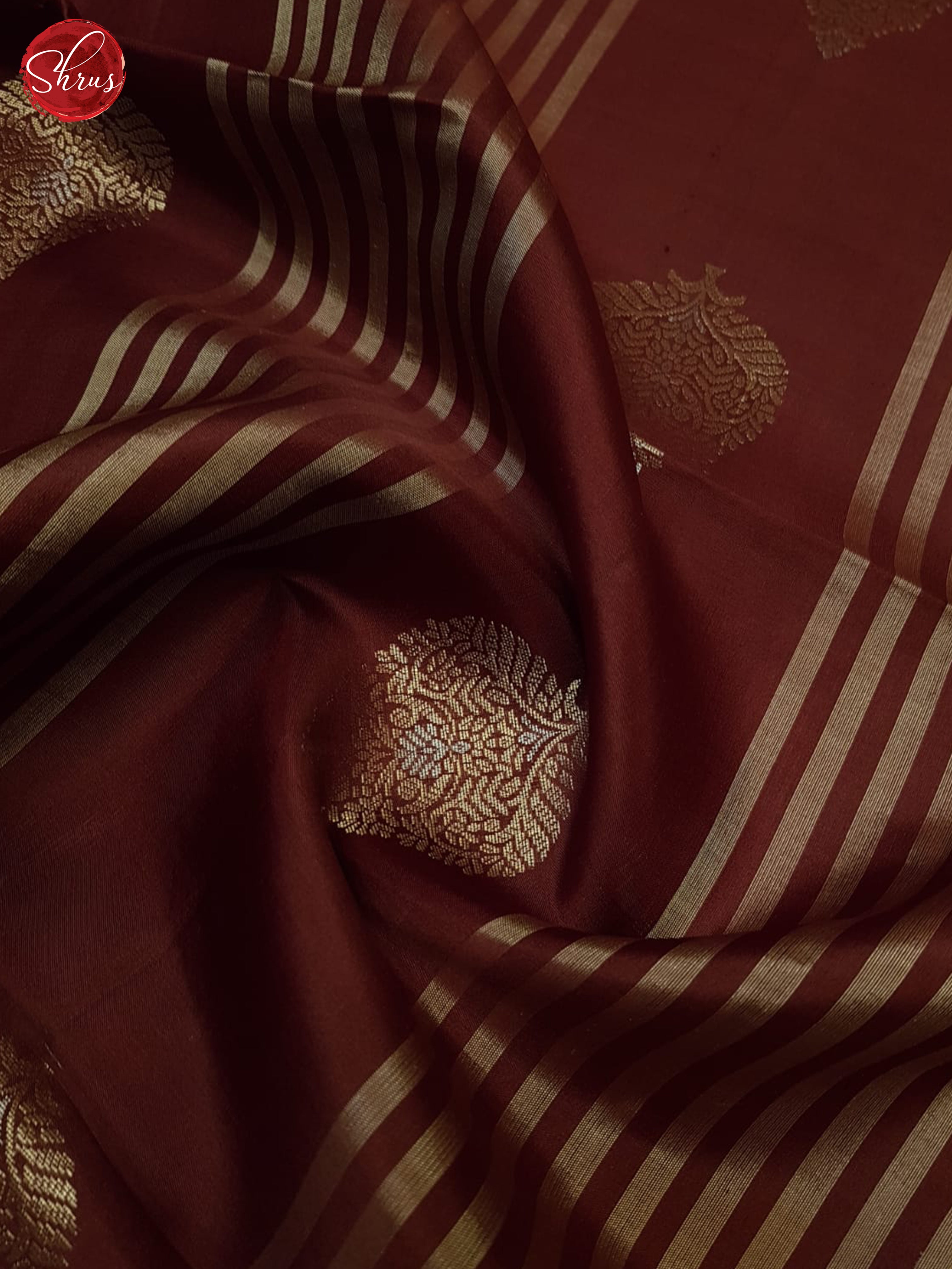 Arraku Marron - Shop on ShrusEternity.com