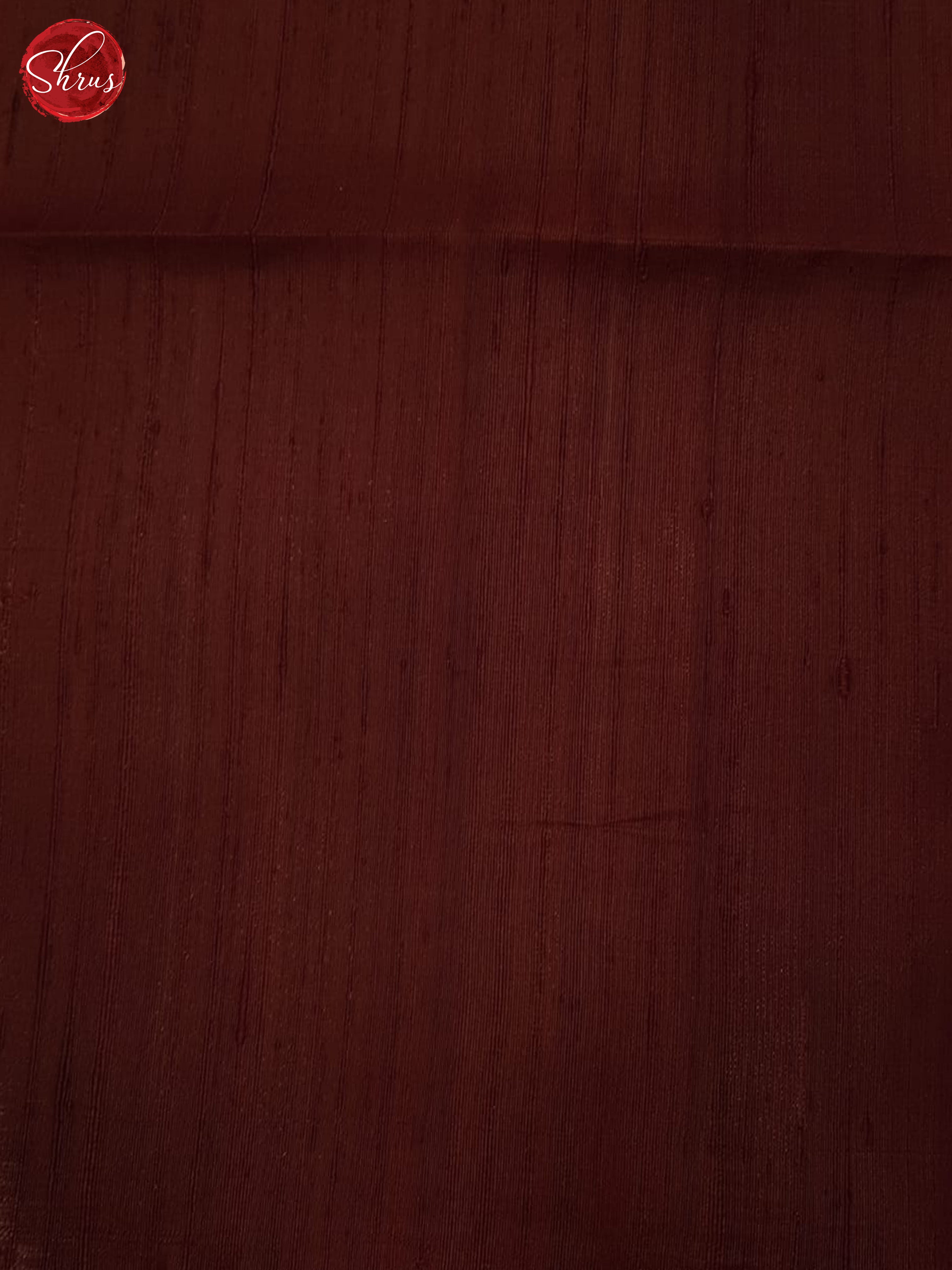 Arraku Marron - Shop on ShrusEternity.com