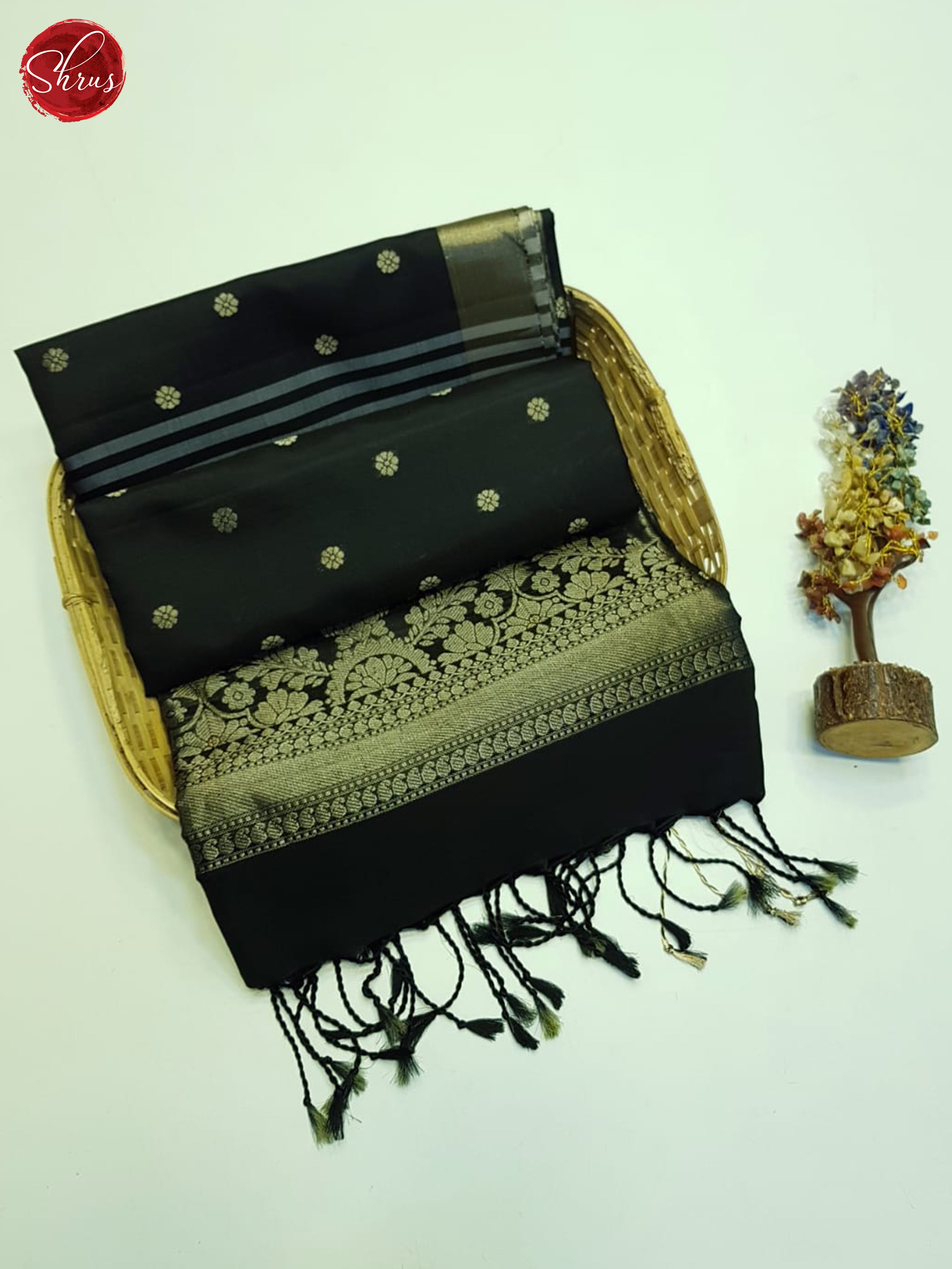 Grey - Shop on ShrusEternity.com