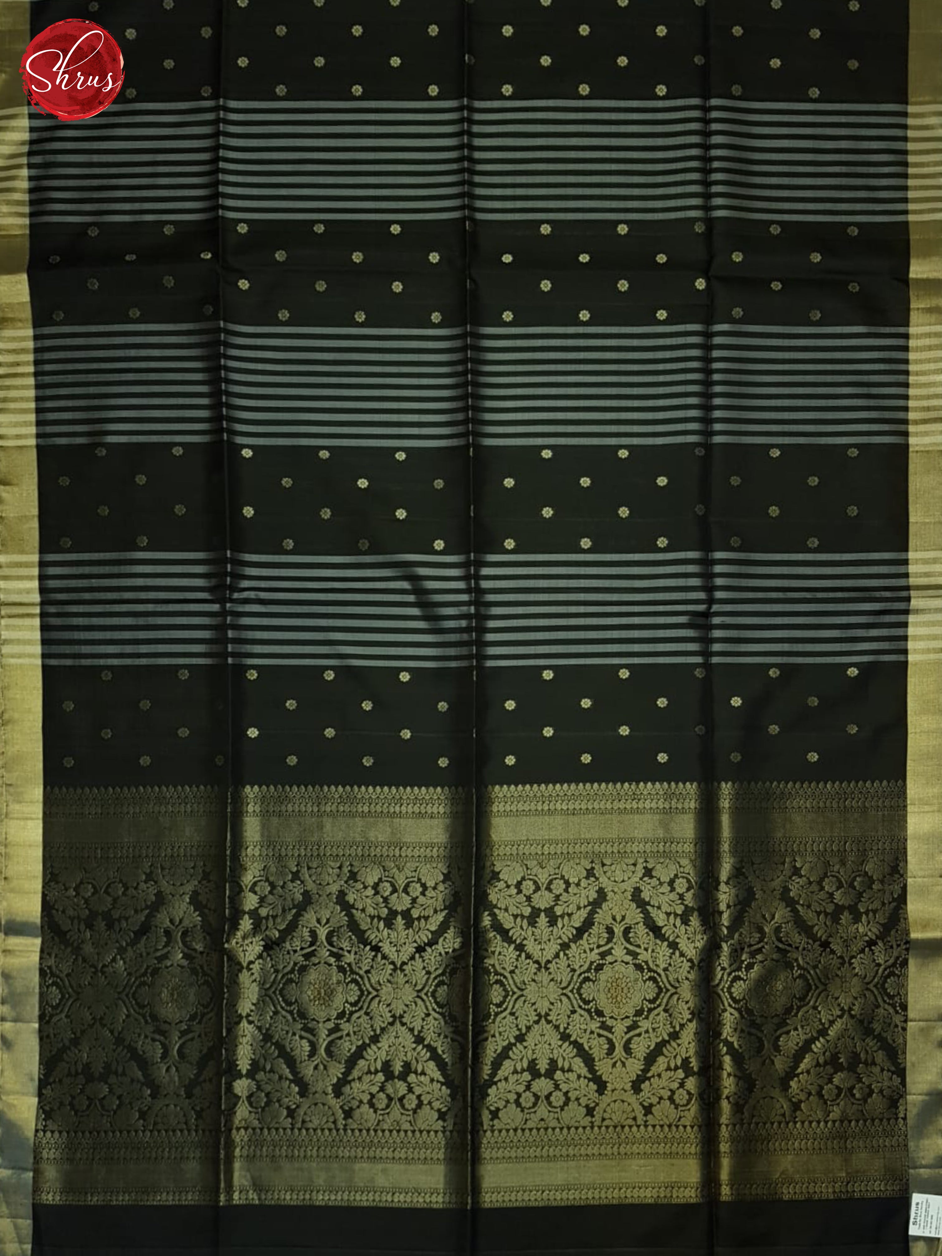 Grey - Shop on ShrusEternity.com