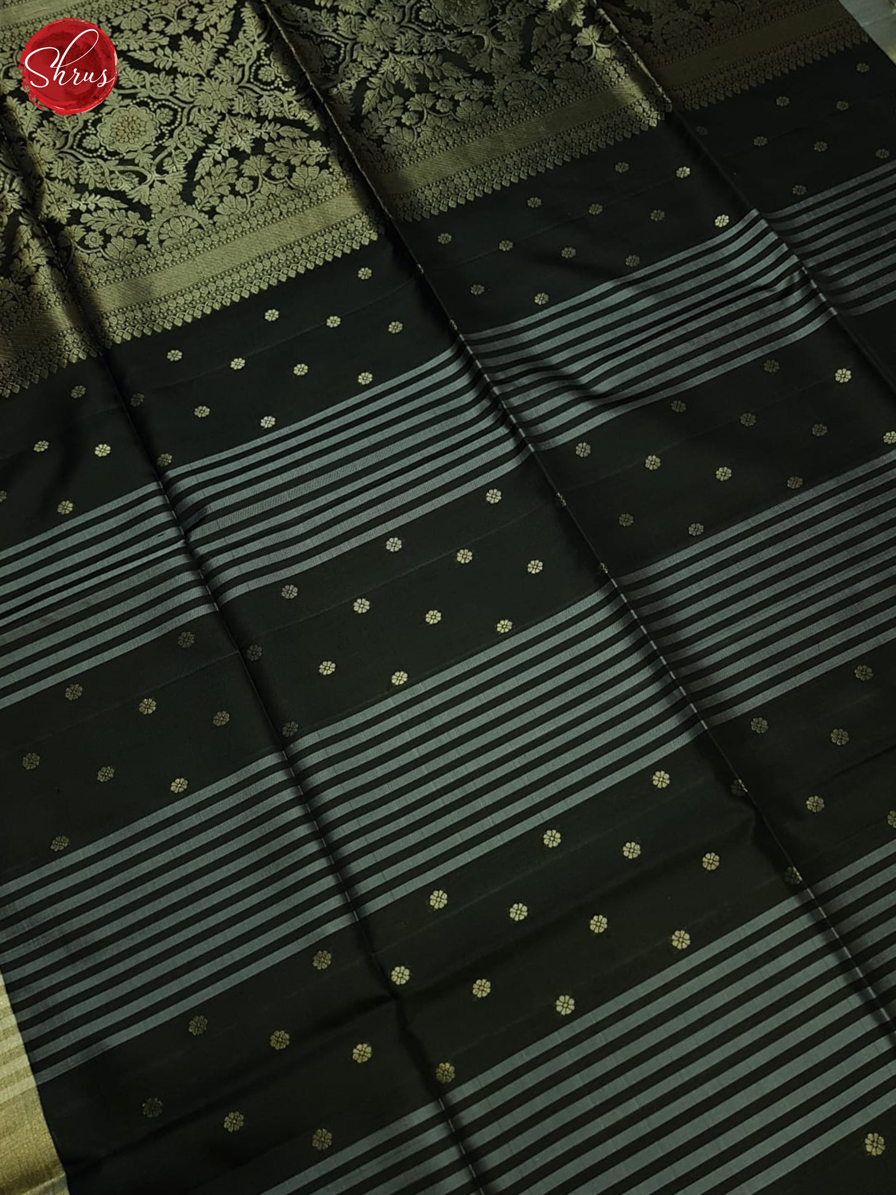 Grey - Shop on ShrusEternity.com