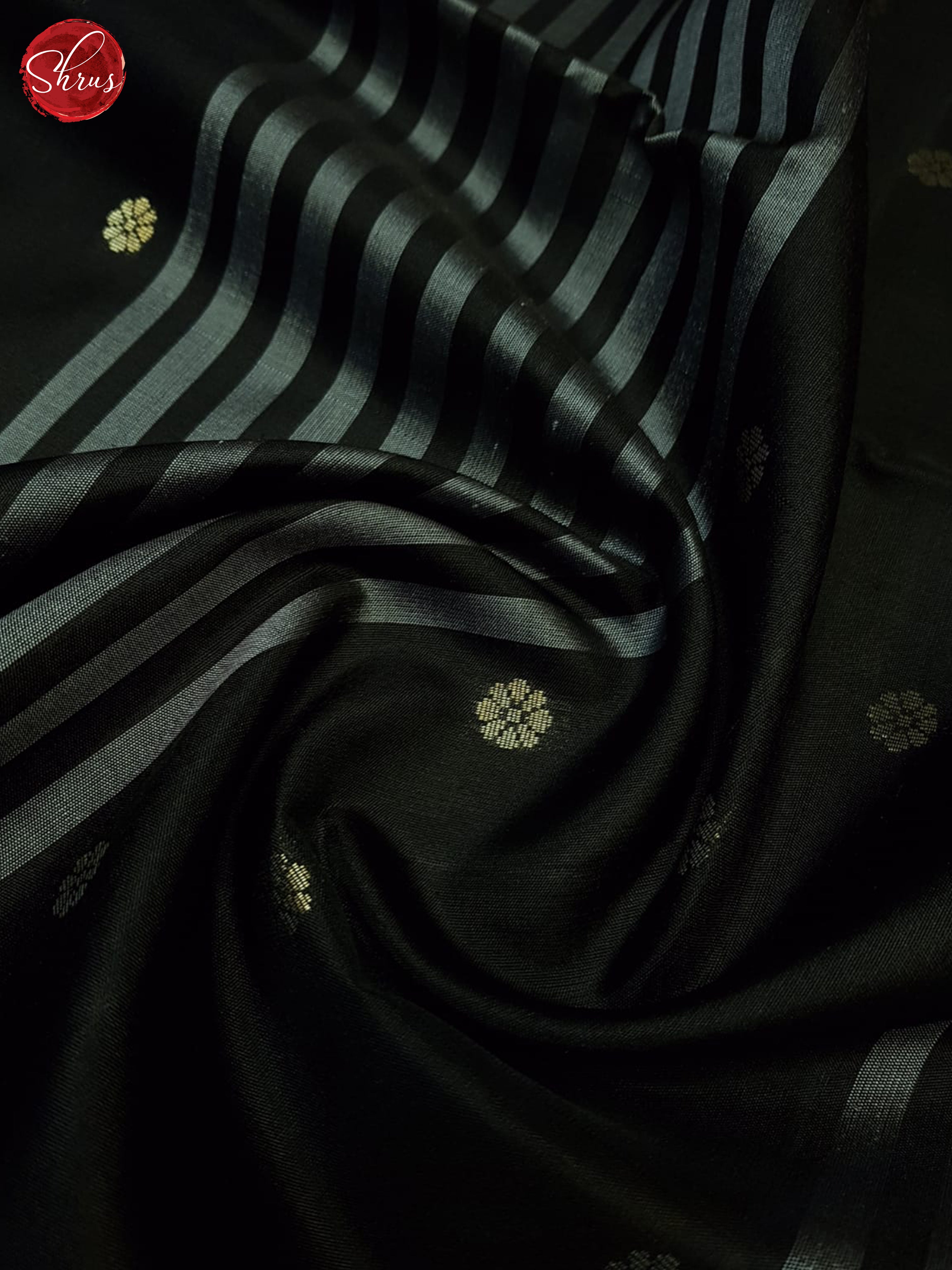 Grey - Shop on ShrusEternity.com