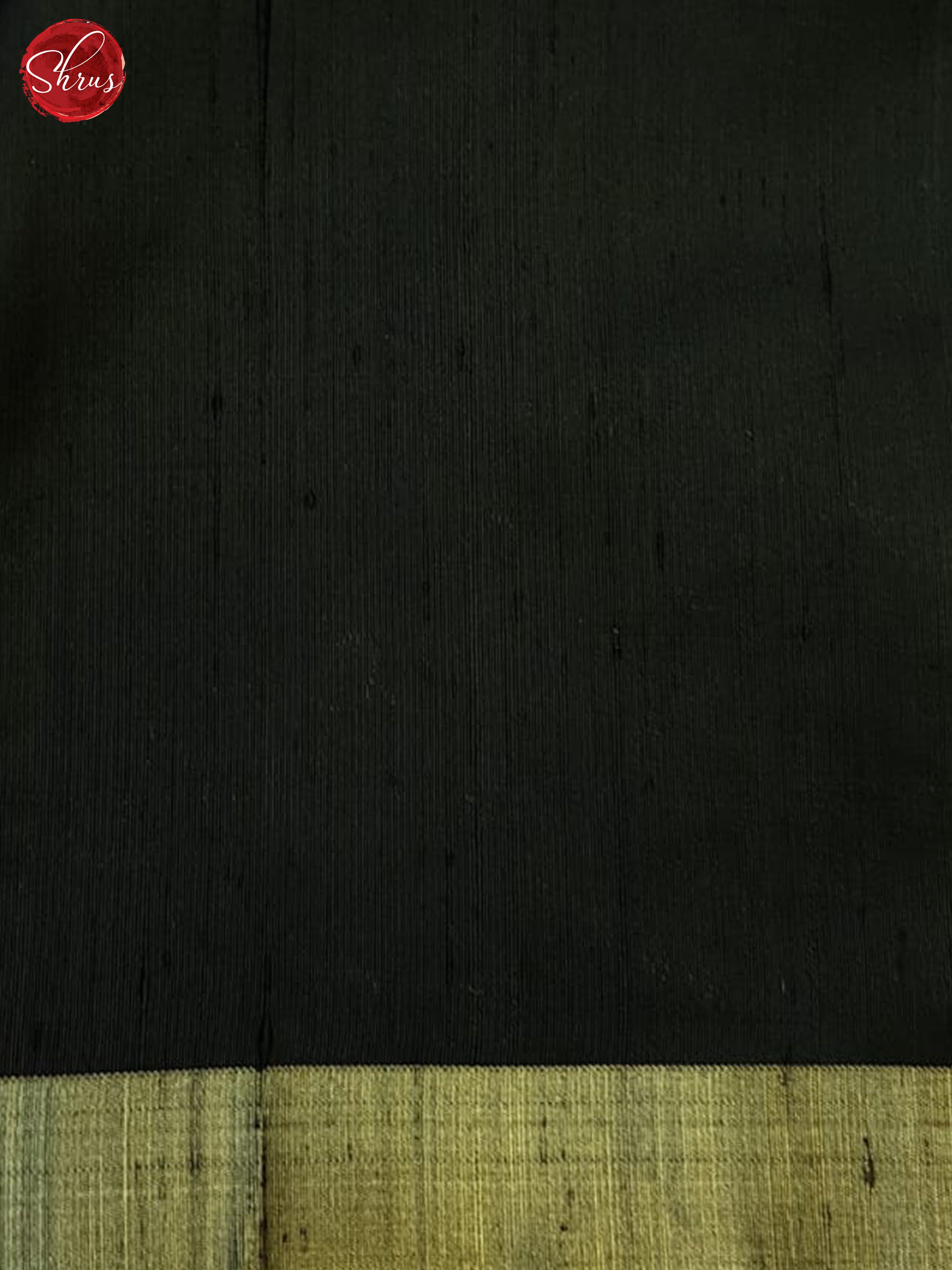 Grey - Shop on ShrusEternity.com