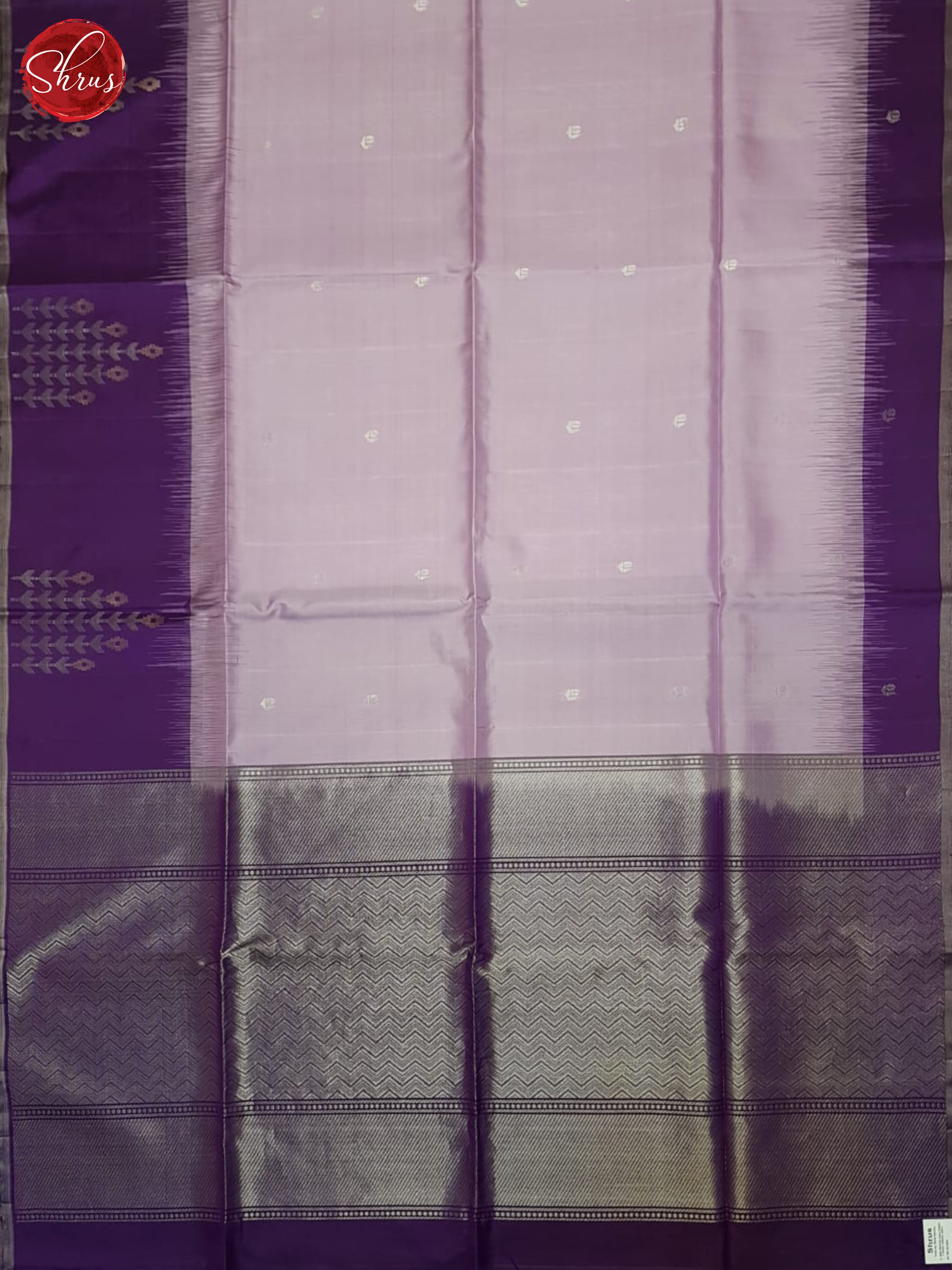 Lavender And Purpule - Shop on ShrusEternity.com
