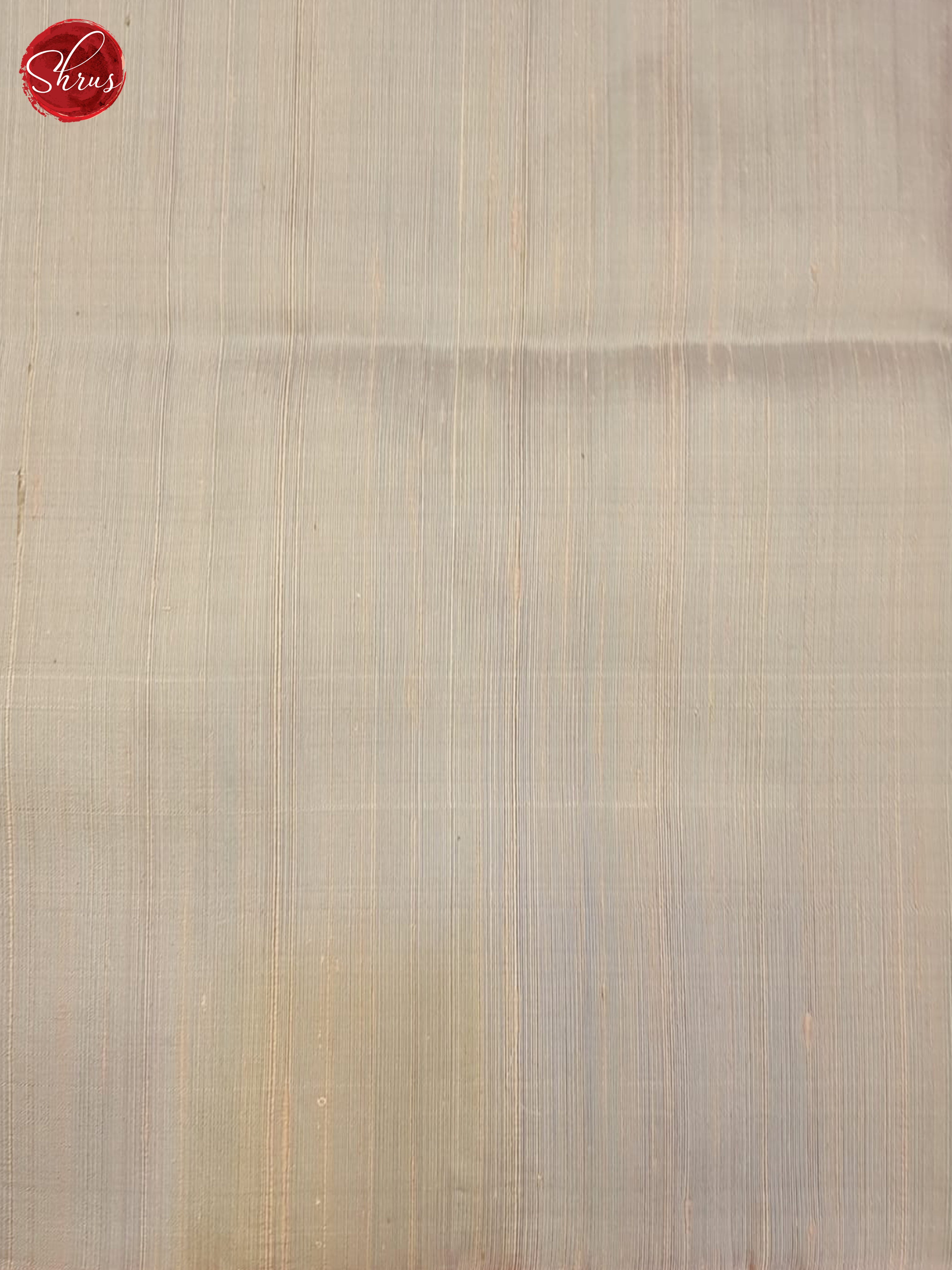 Peach And Grey - Shop on ShrusEternity.com