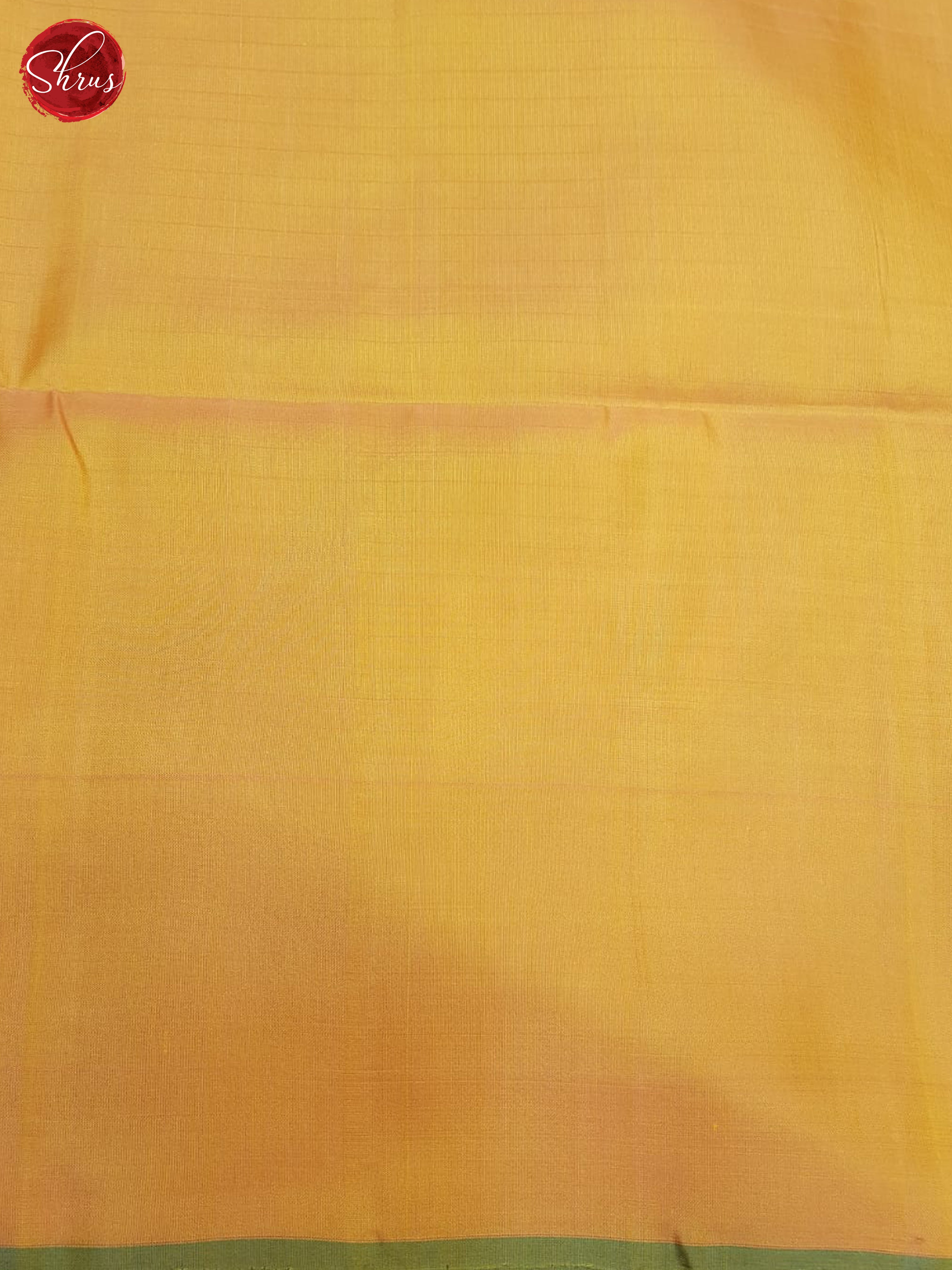 Green And Peach - Shop on ShrusEternity.com