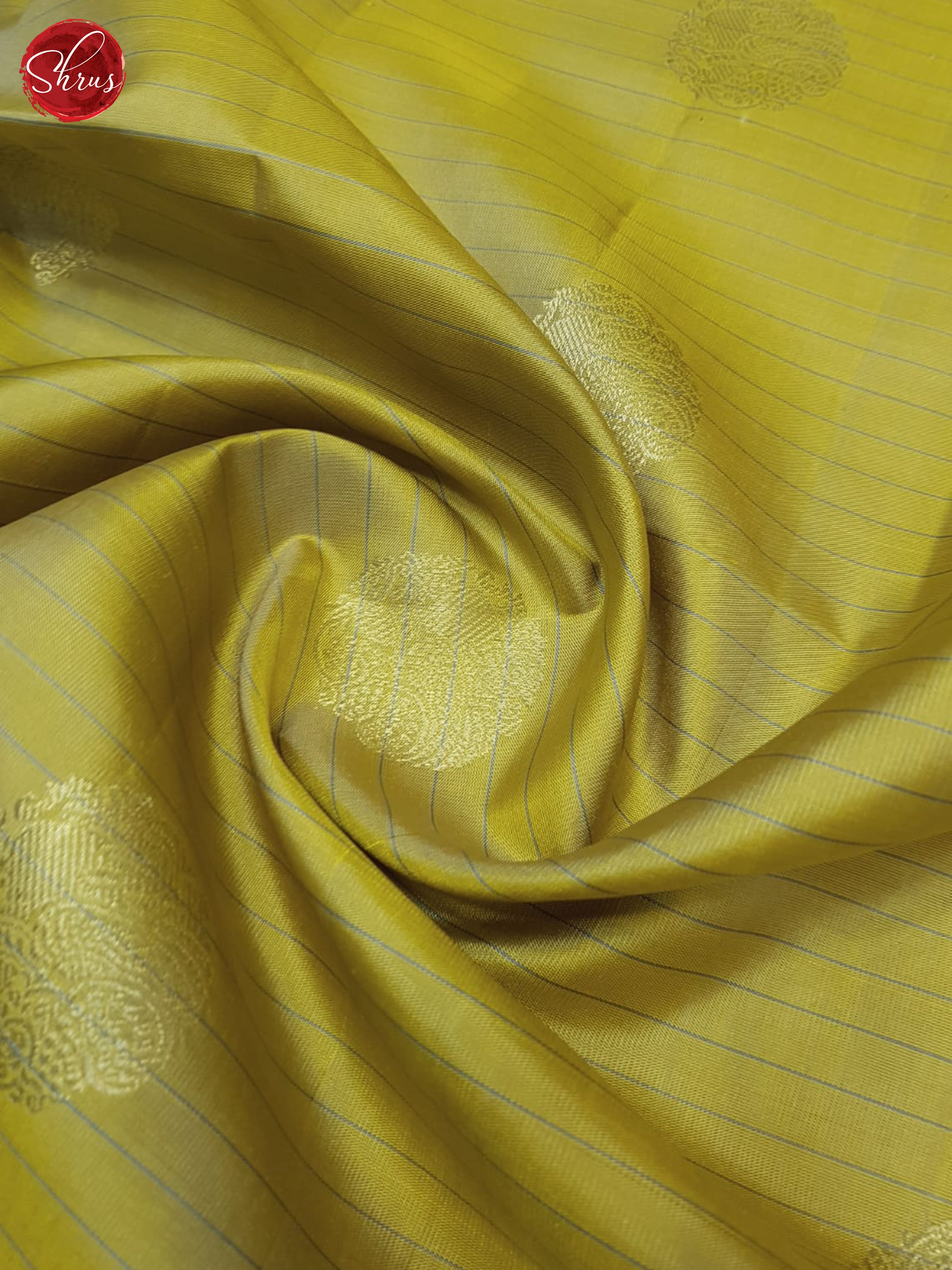 Mustard And Grey - Shop on ShrusEternity.com