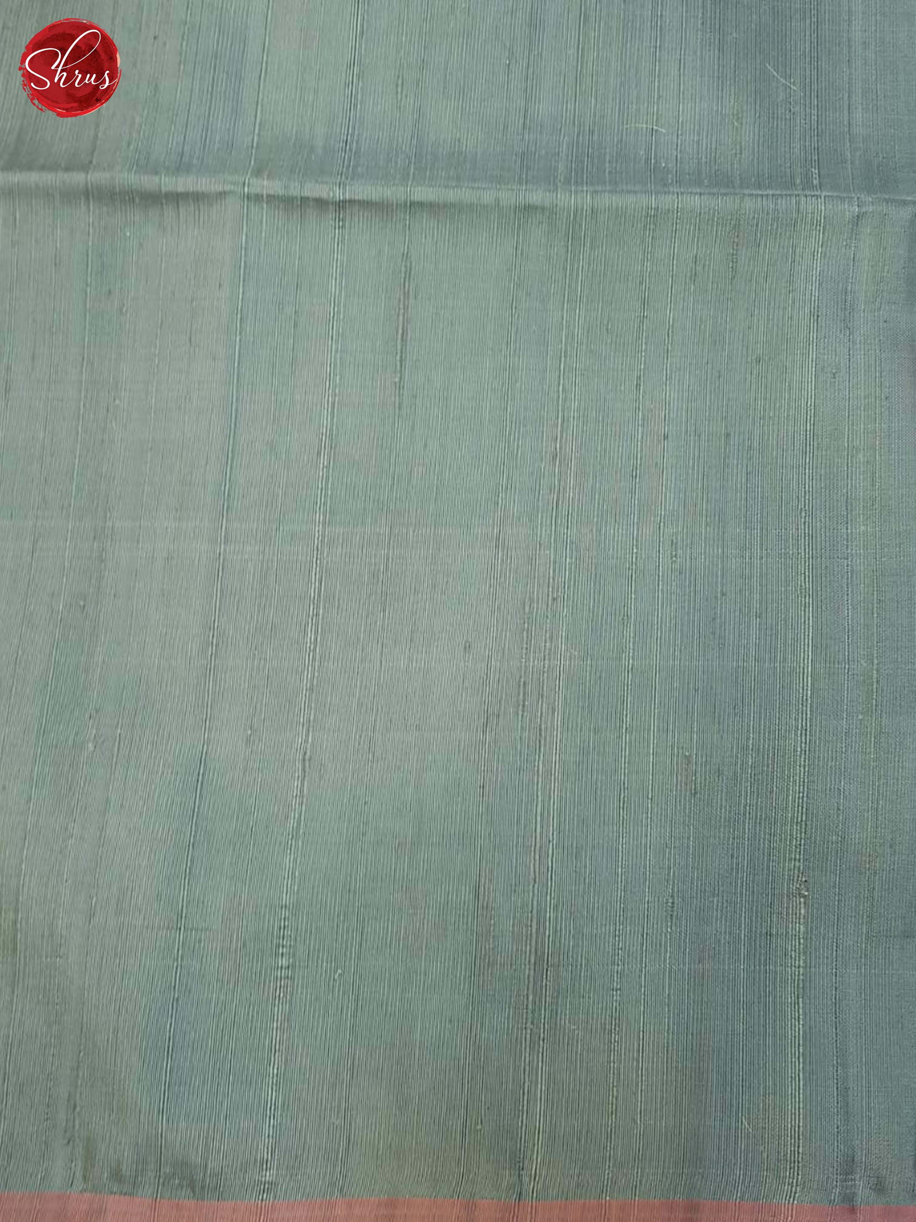 Mustard And Grey - Shop on ShrusEternity.com