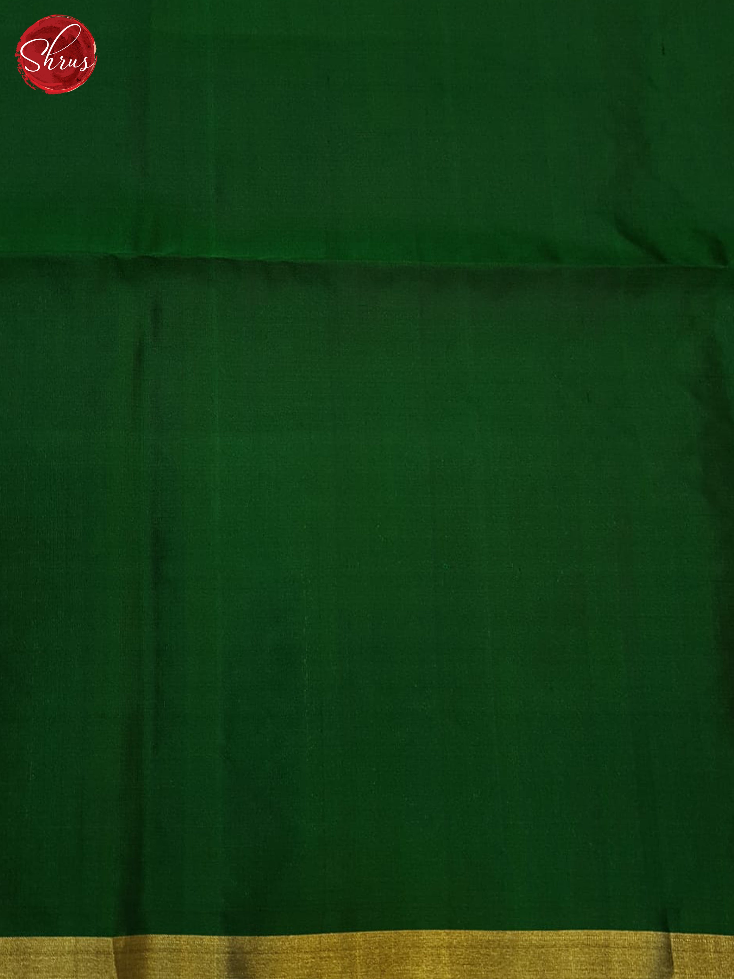 Green - Shop on ShrusEternity.com