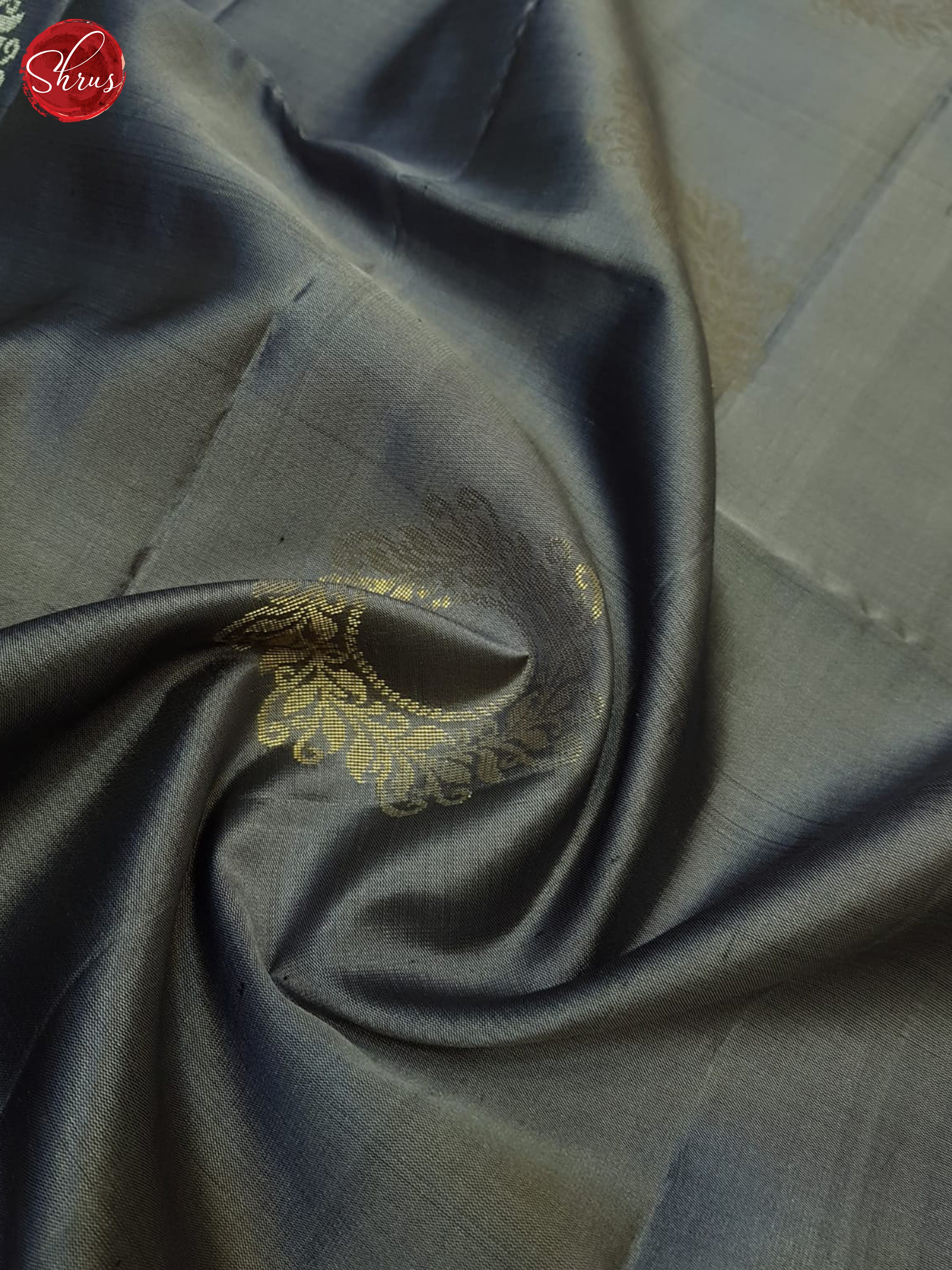 Grey And Marron - Shop on ShrusEternity.com