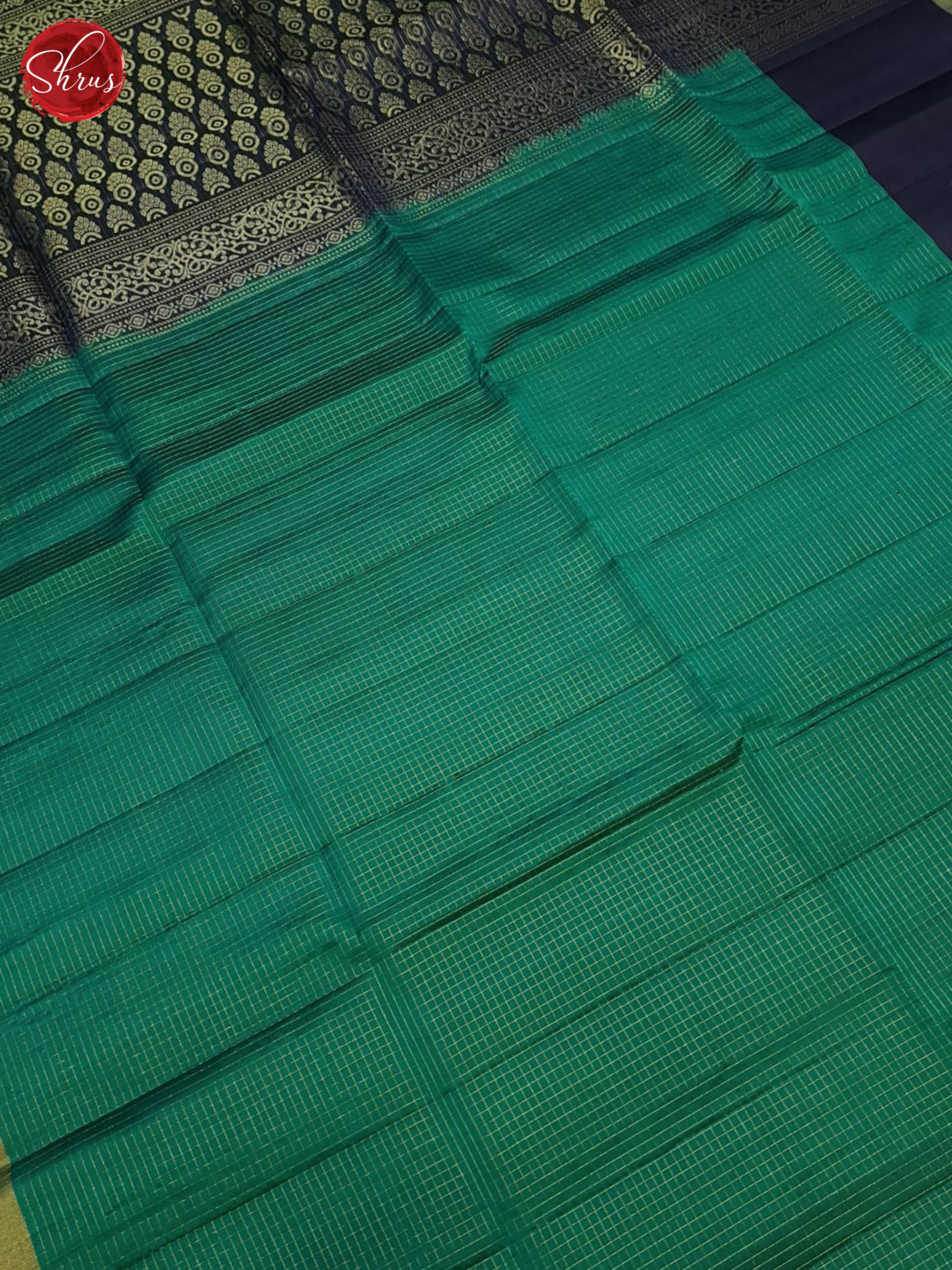 Green And Blue - Shop on ShrusEternity.com