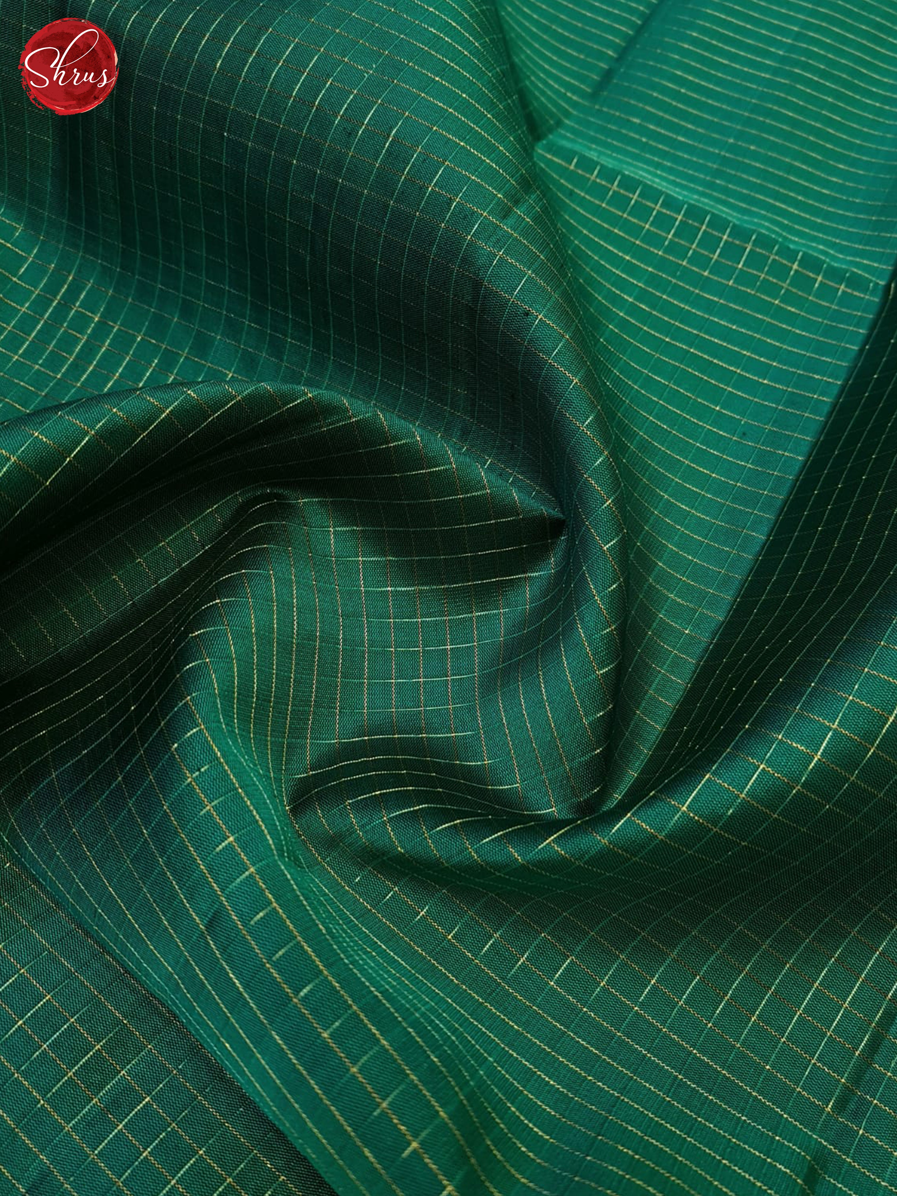 Green And Blue - Shop on ShrusEternity.com
