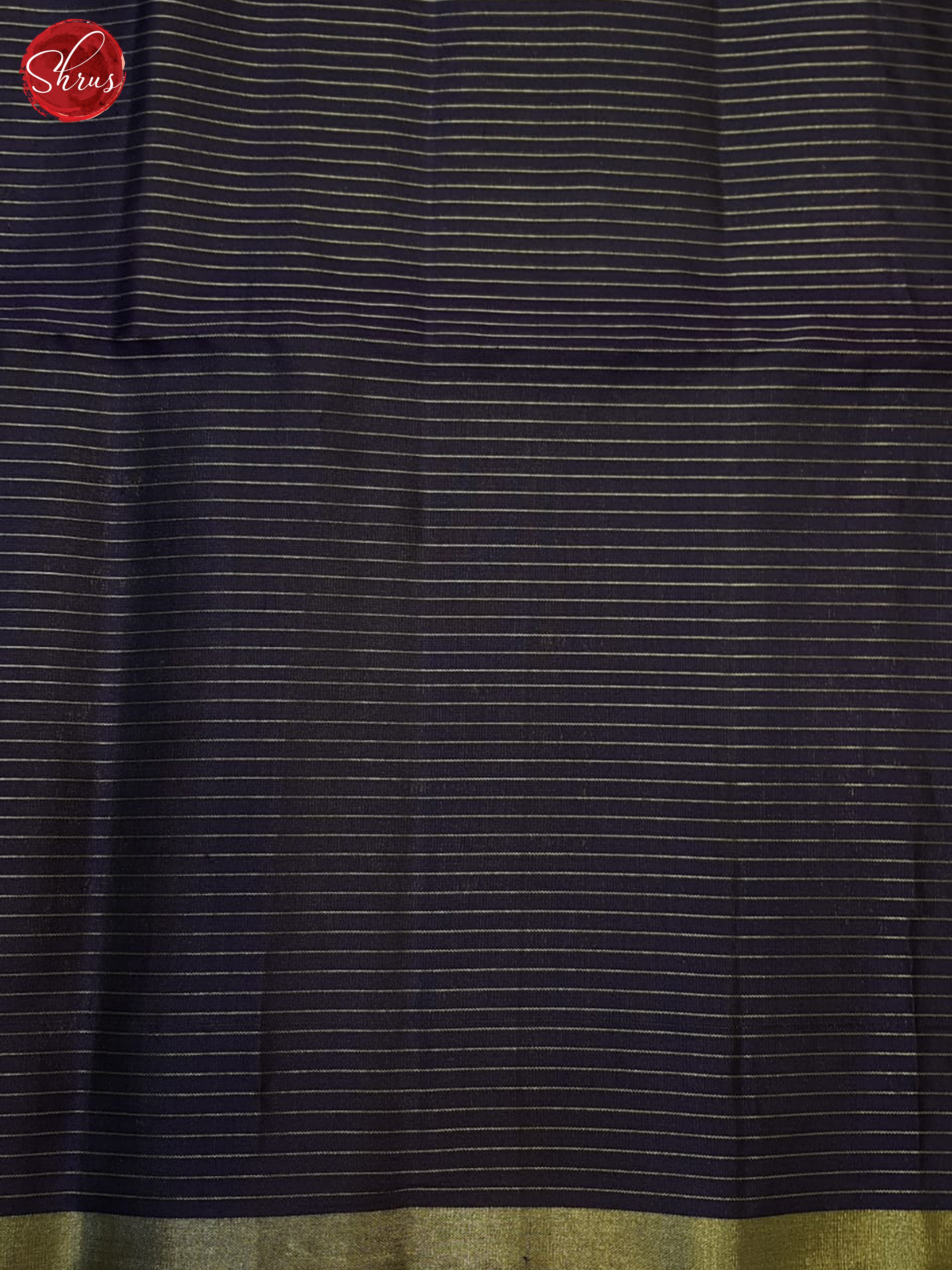 Green And Blue - Shop on ShrusEternity.com