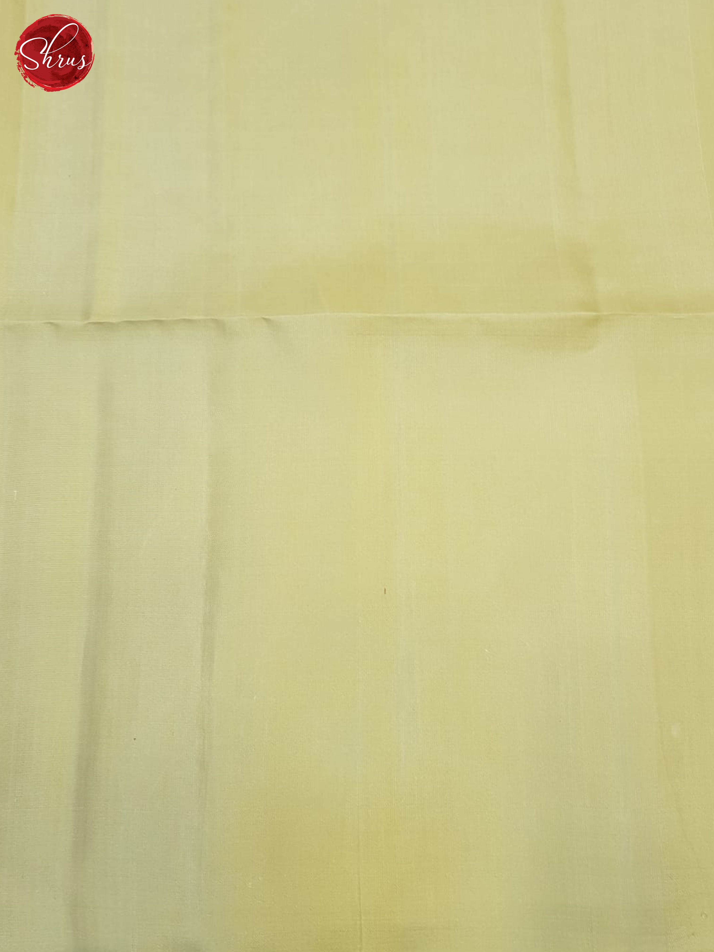 Beige - Soft silk Saree - Shop on ShrusEternity.com