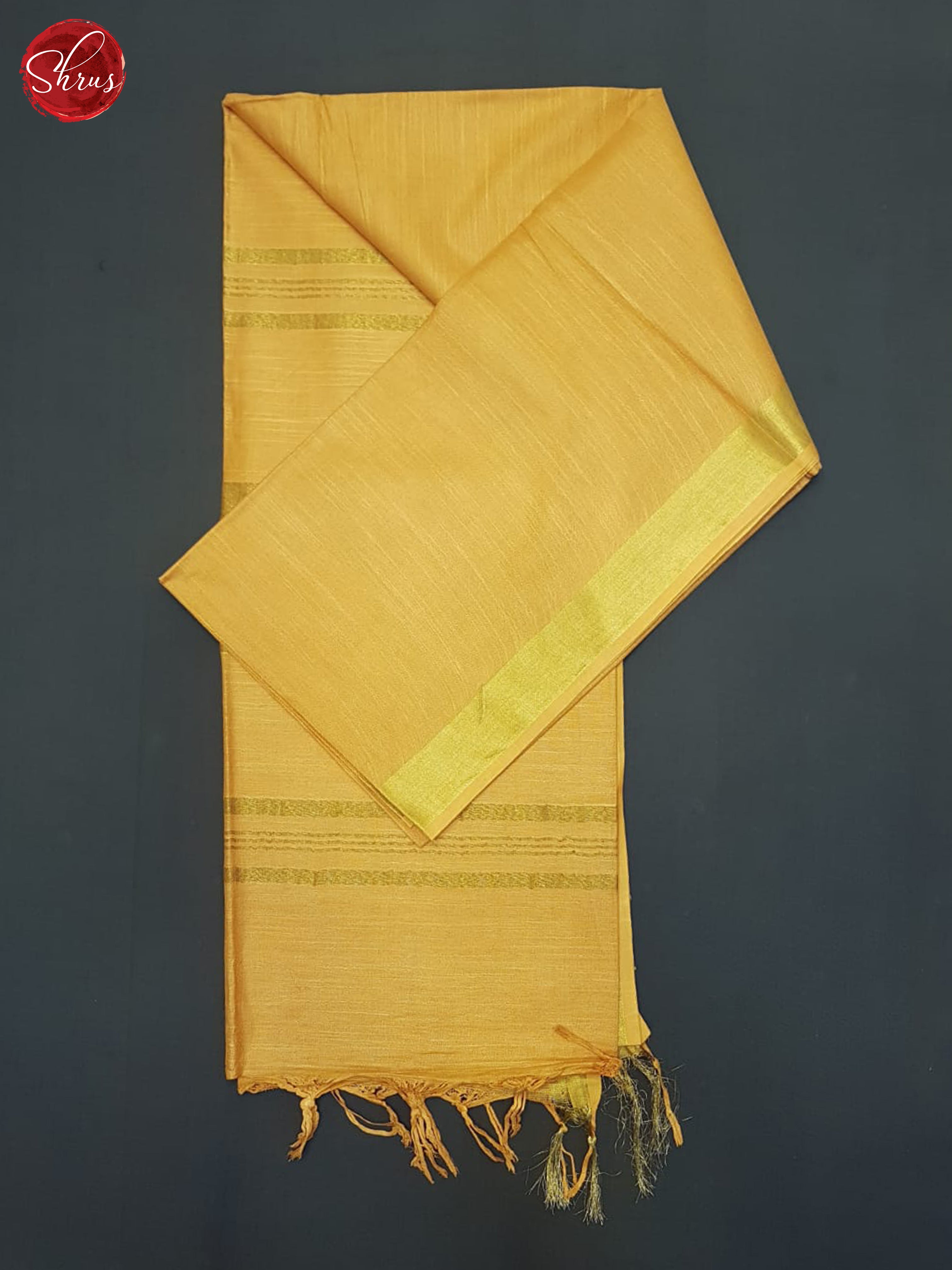 CCS27345 - Shop on ShrusEternity.com