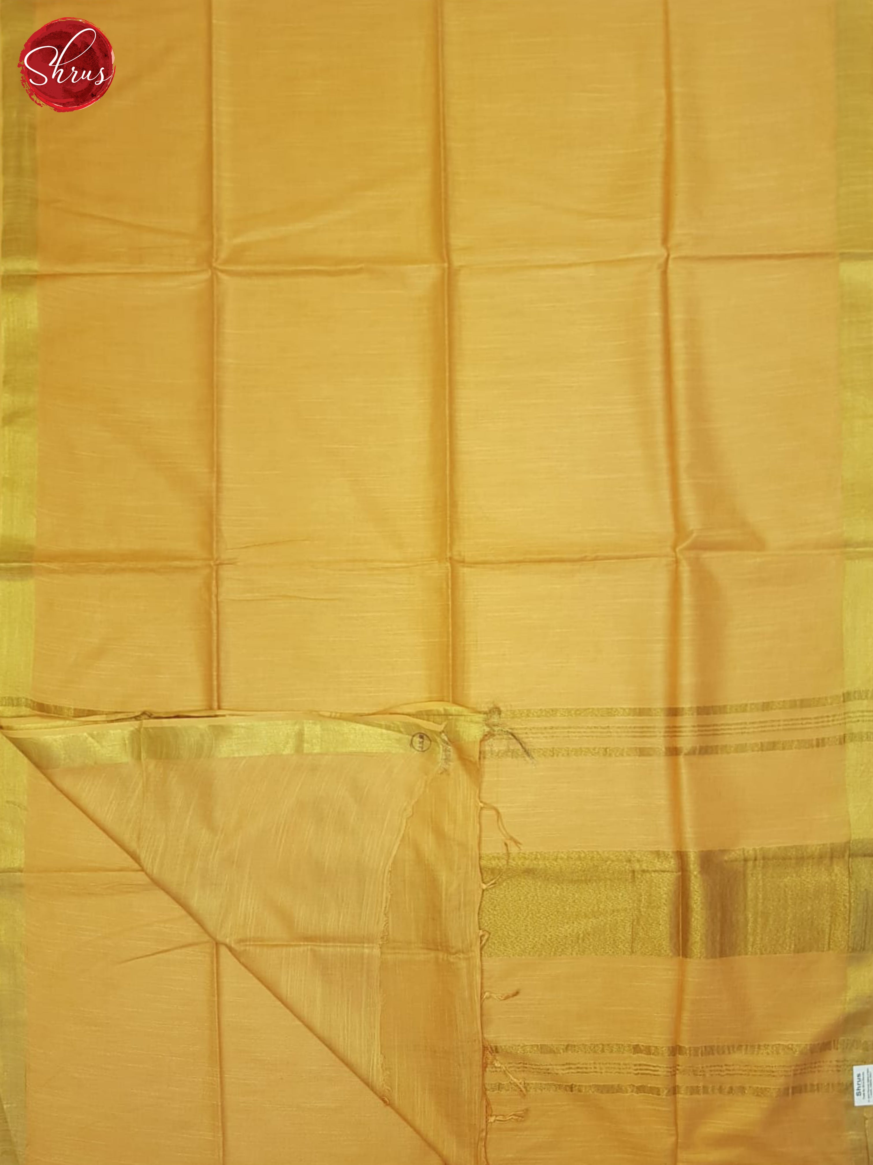 CCS27345 - Shop on ShrusEternity.com