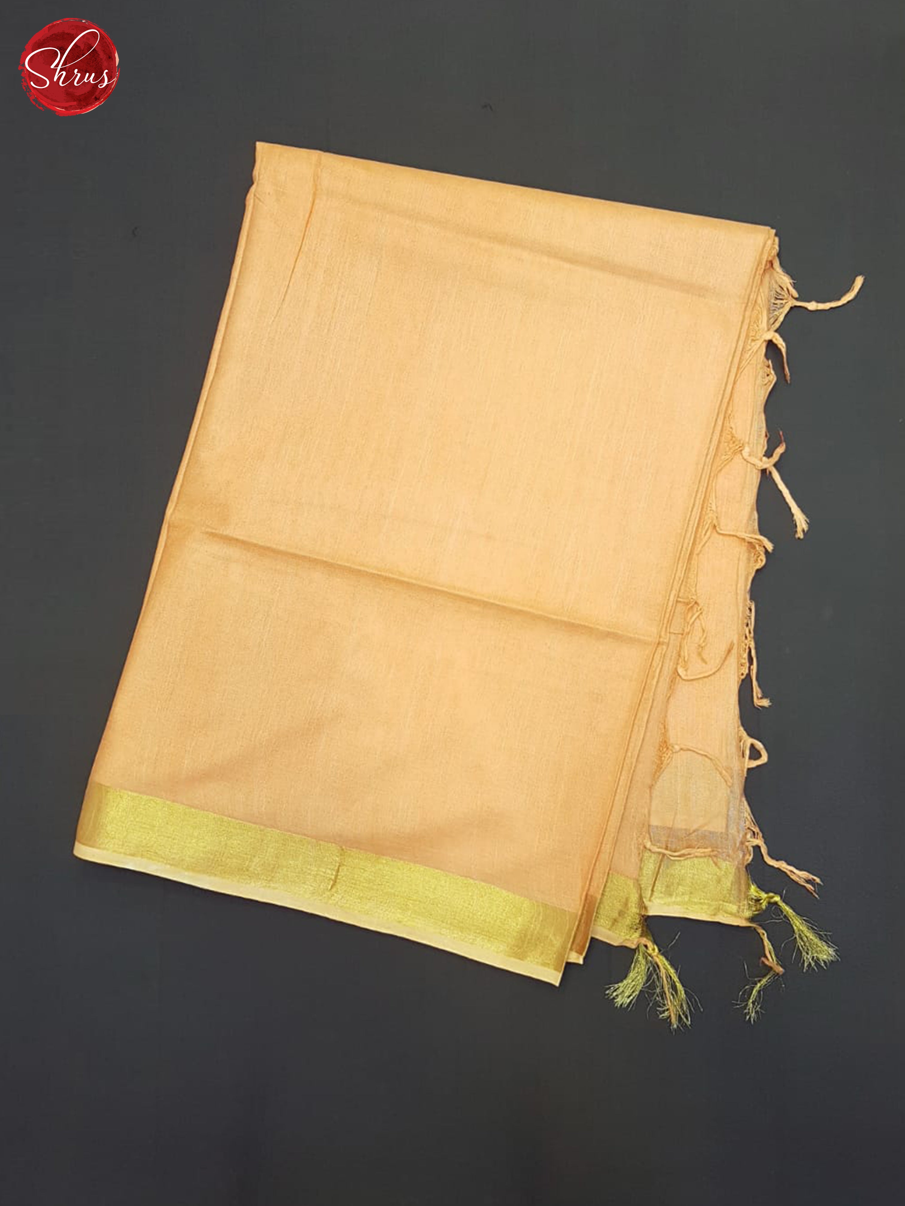 CCS27346 - Shop on ShrusEternity.com