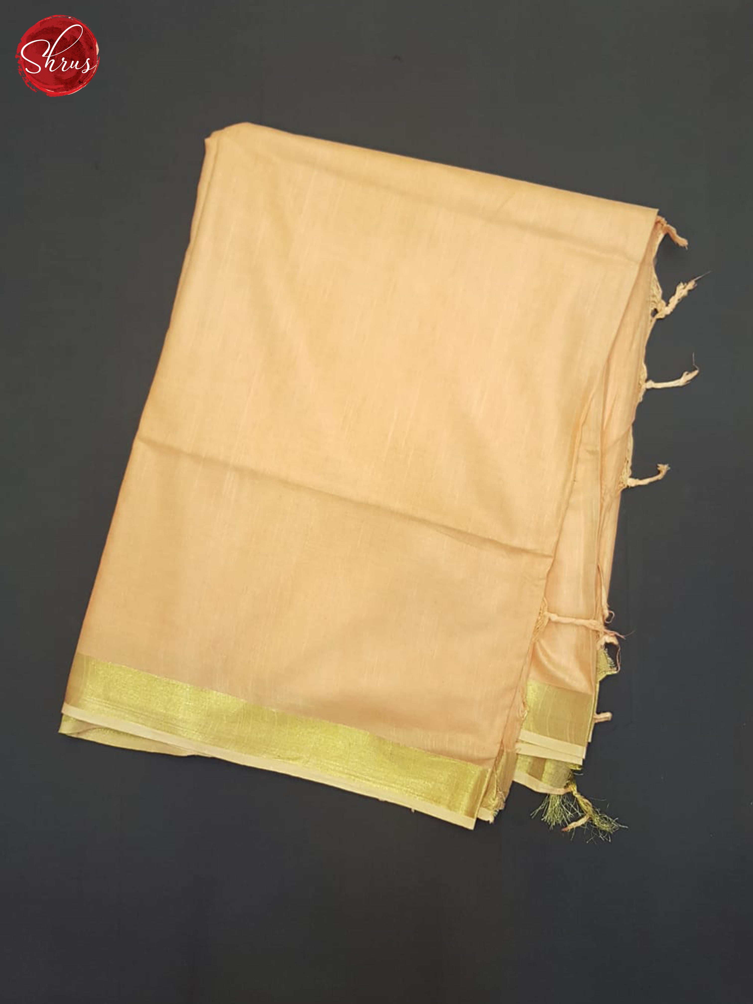 CCS27347 - Shop on ShrusEternity.com