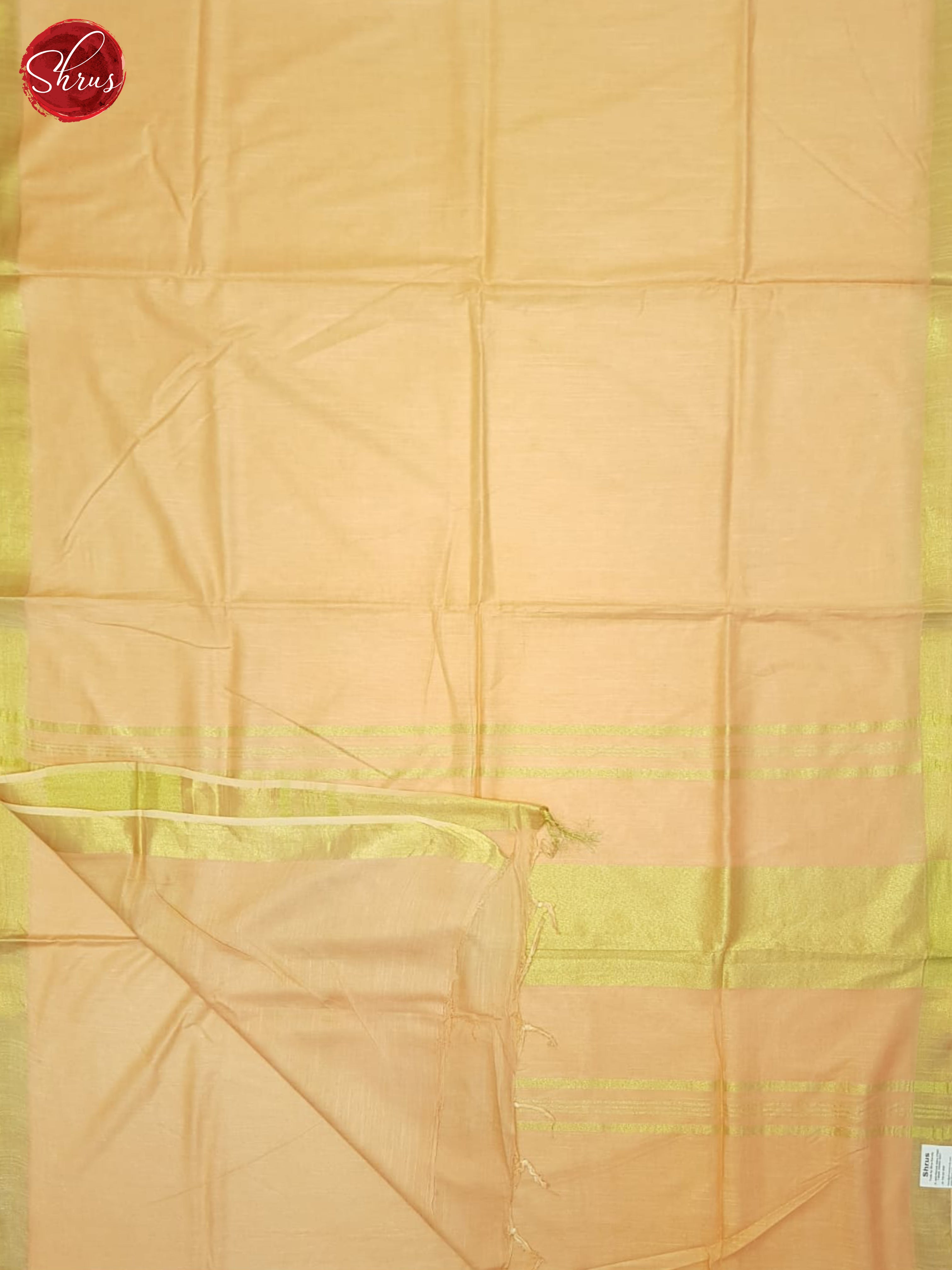 CCS27347 - Shop on ShrusEternity.com