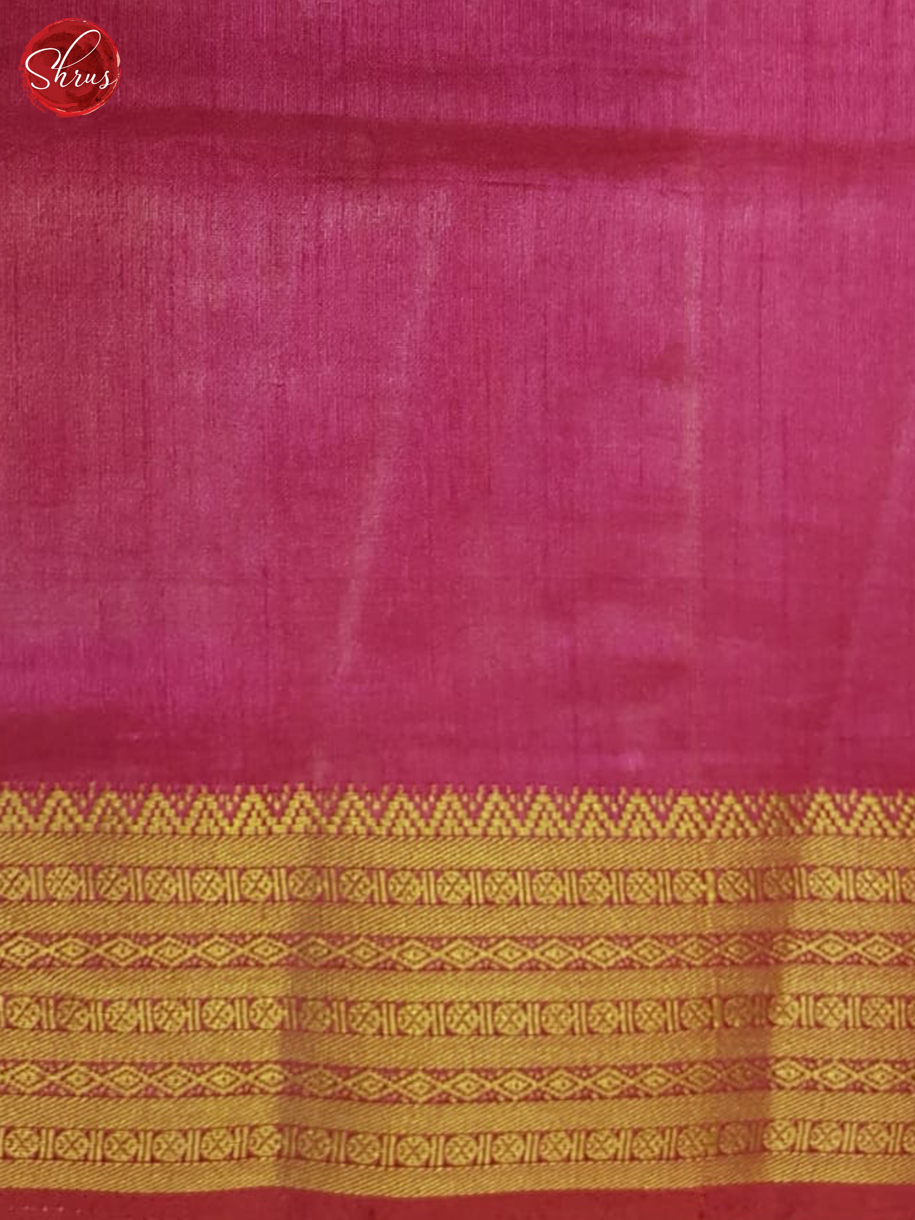 Purpule And Pink - Shop on ShrusEternity.com