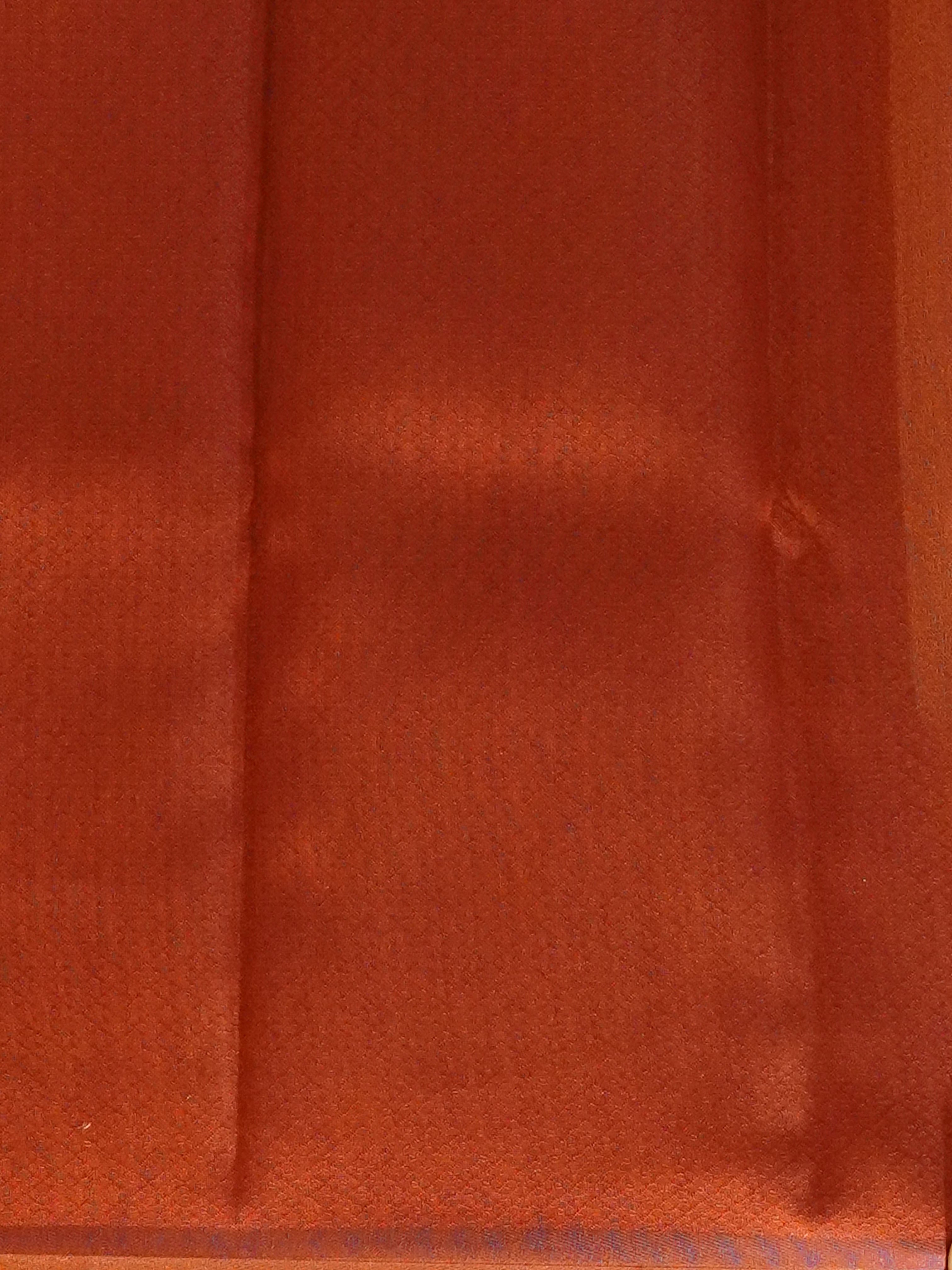 CDS03024 - Shop on ShrusEternity.com