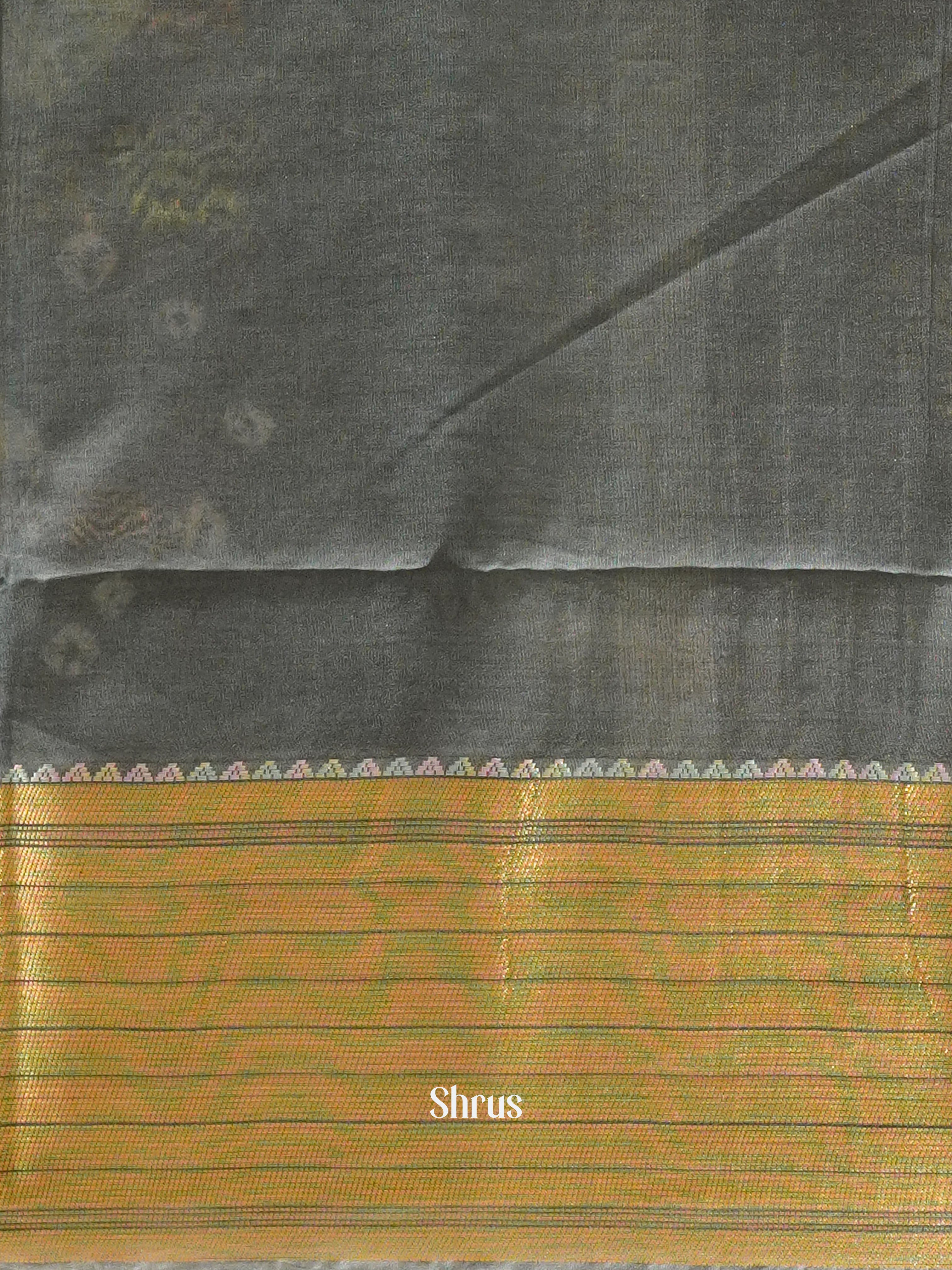 CDS04147 -Shibori - Shop on ShrusEternity.com