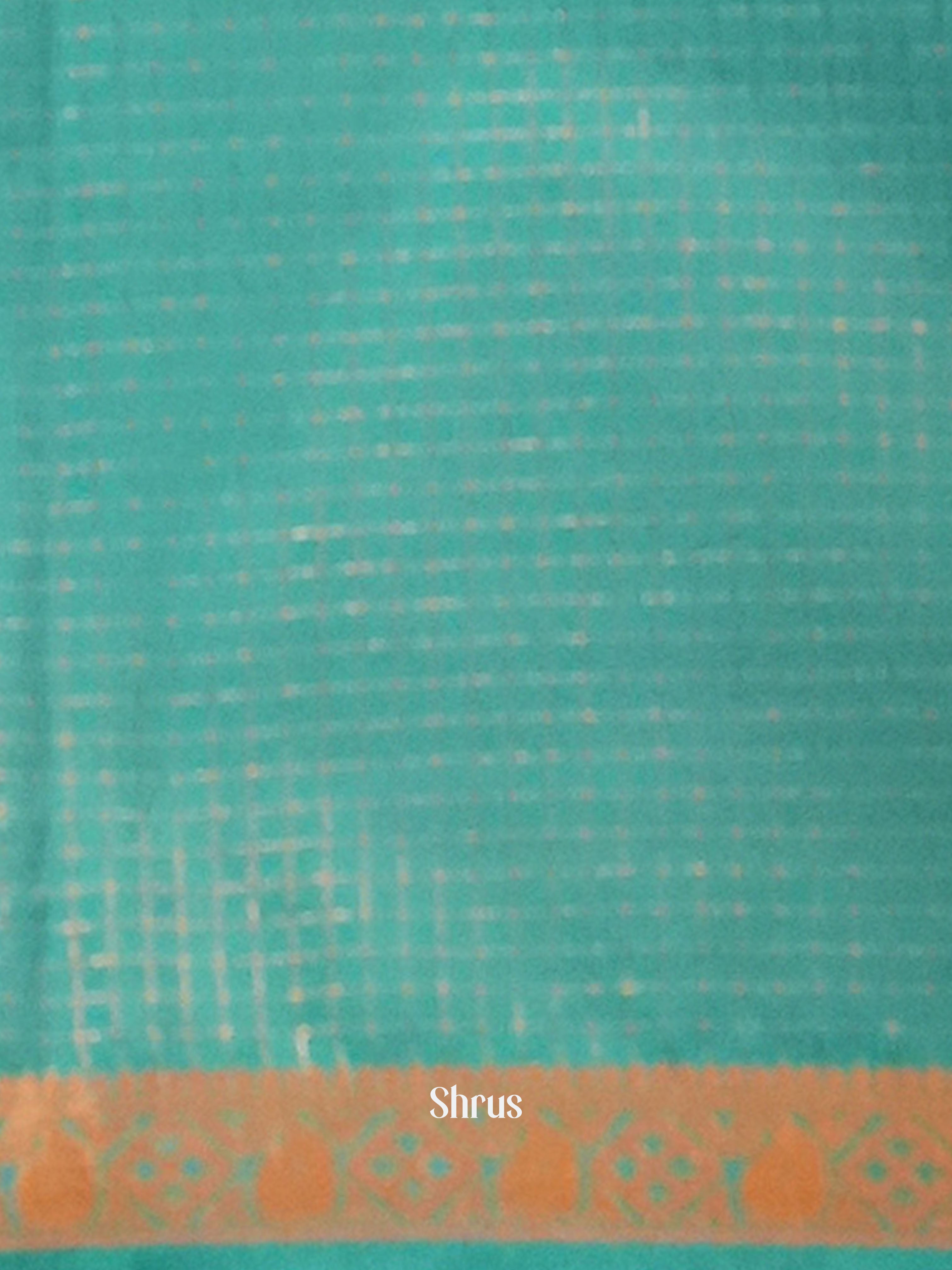 CDS05022 - Shop on ShrusEternity.com