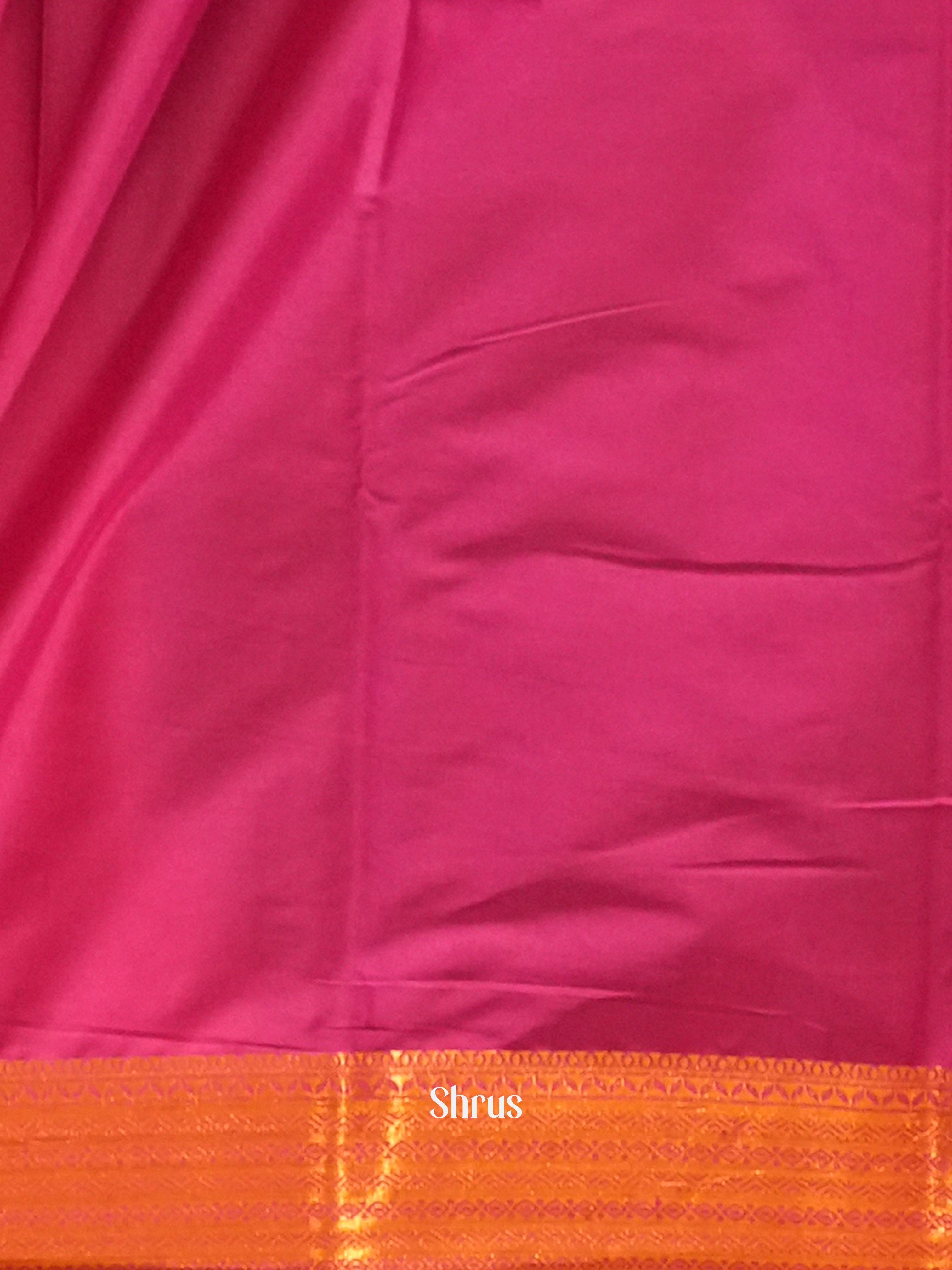 CDS05032 - Shop on ShrusEternity.com