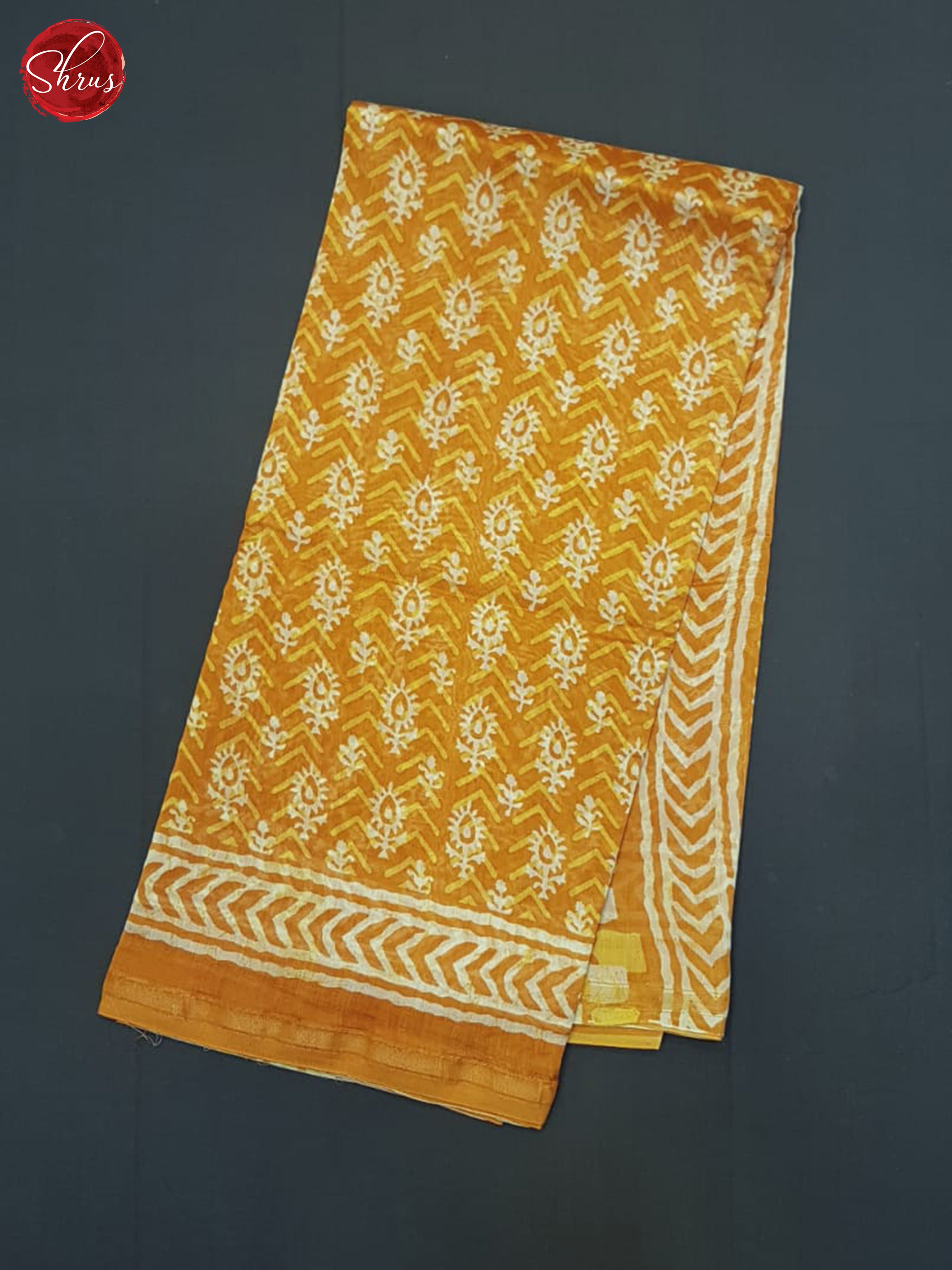 Orange - Shop on ShrusEternity.com