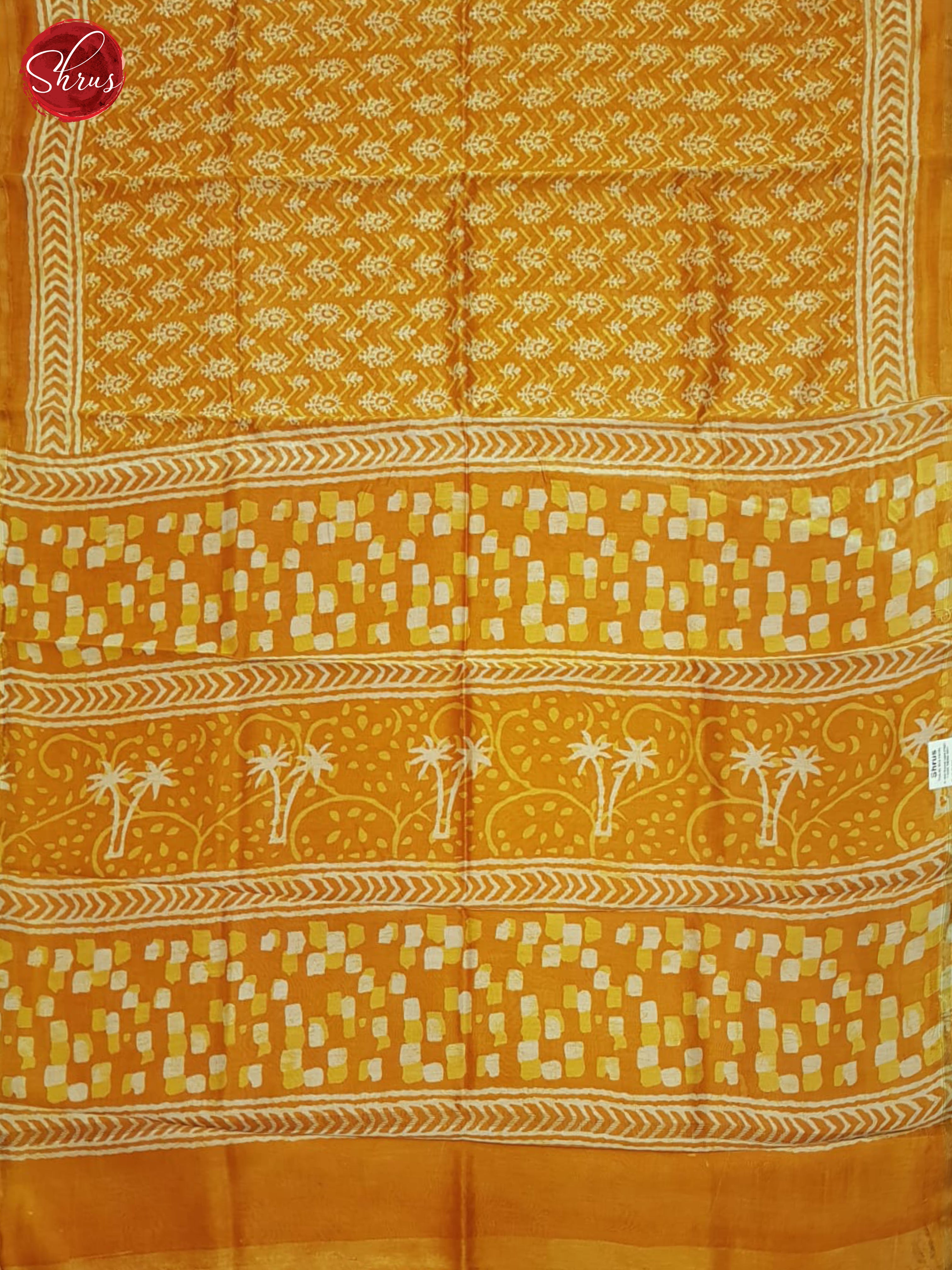 Orange - Shop on ShrusEternity.com