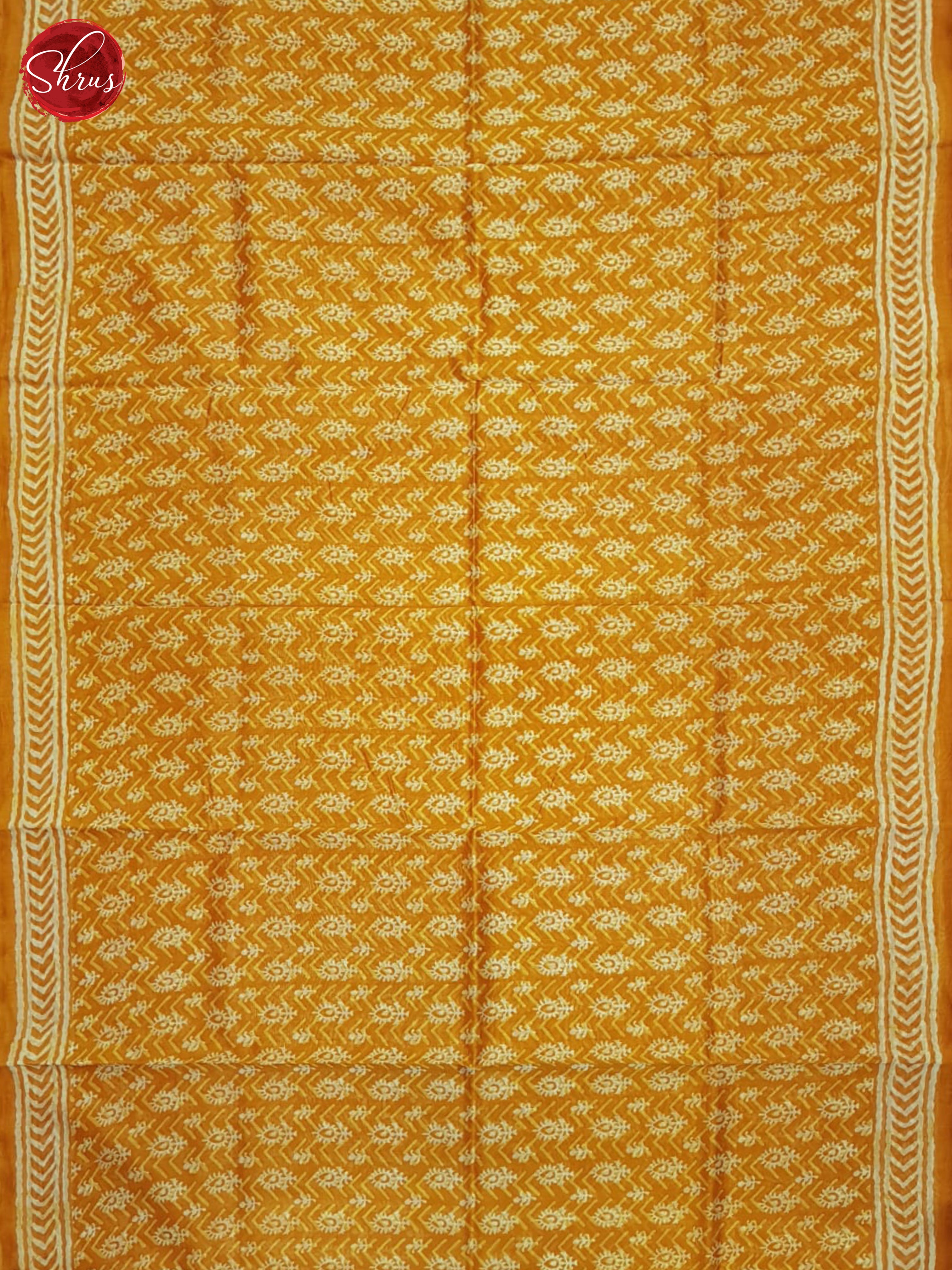 Orange - Shop on ShrusEternity.com