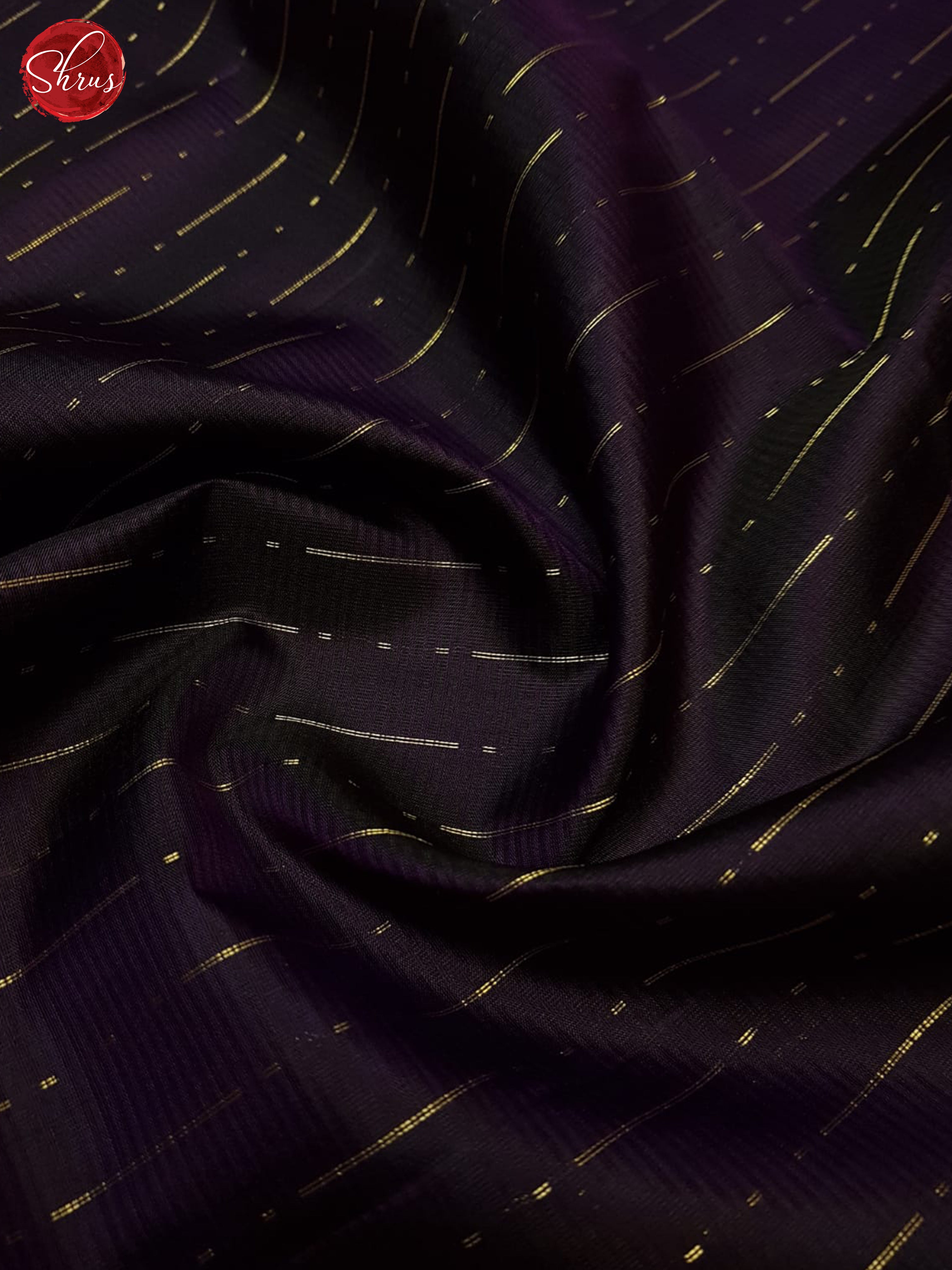 Wine And Pink-Soft Silk Saree - Shop on ShrusEternity.com
