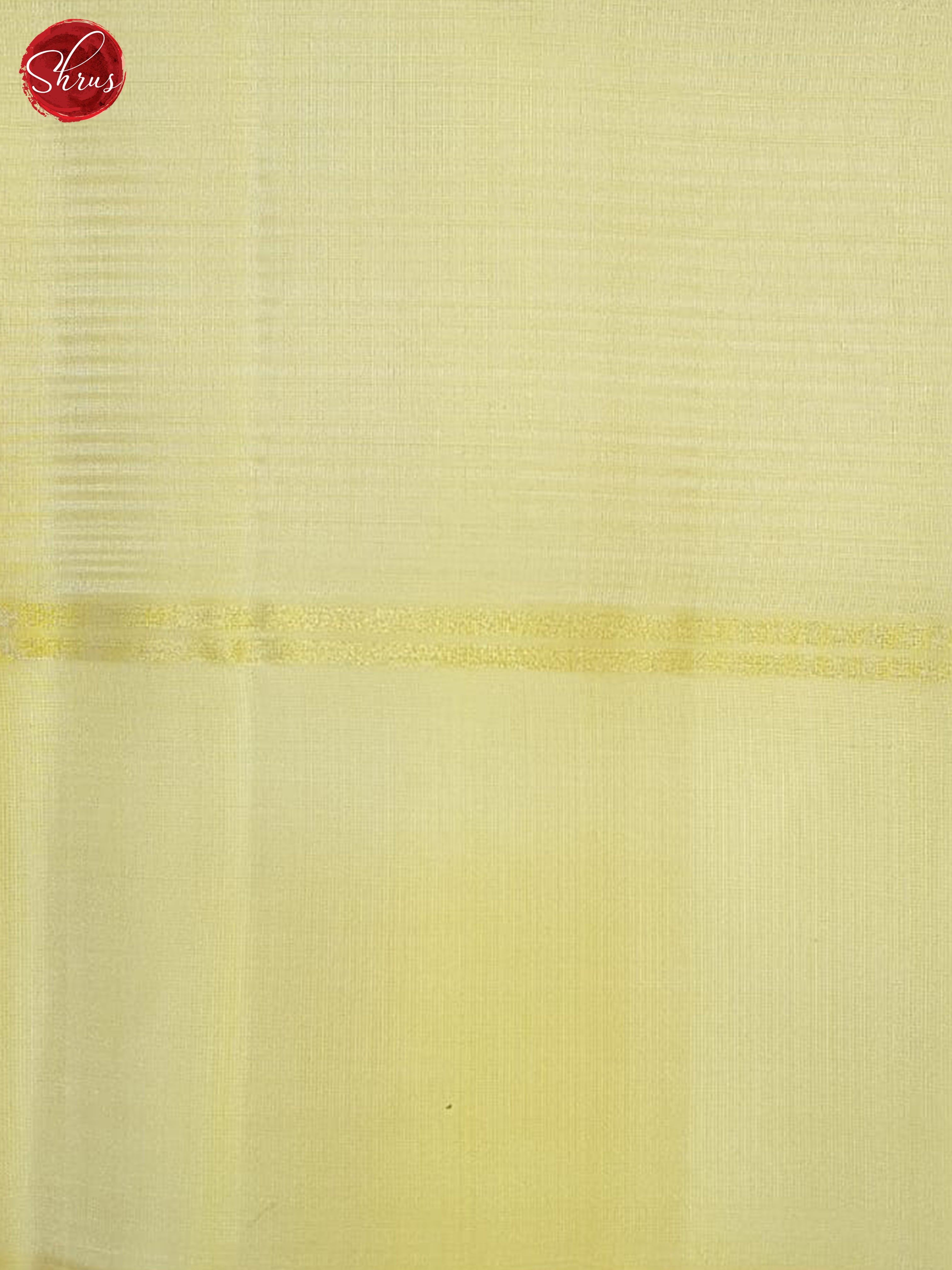 Pink And Beige- Soft Silk Saree - Shop on ShrusEternity.com