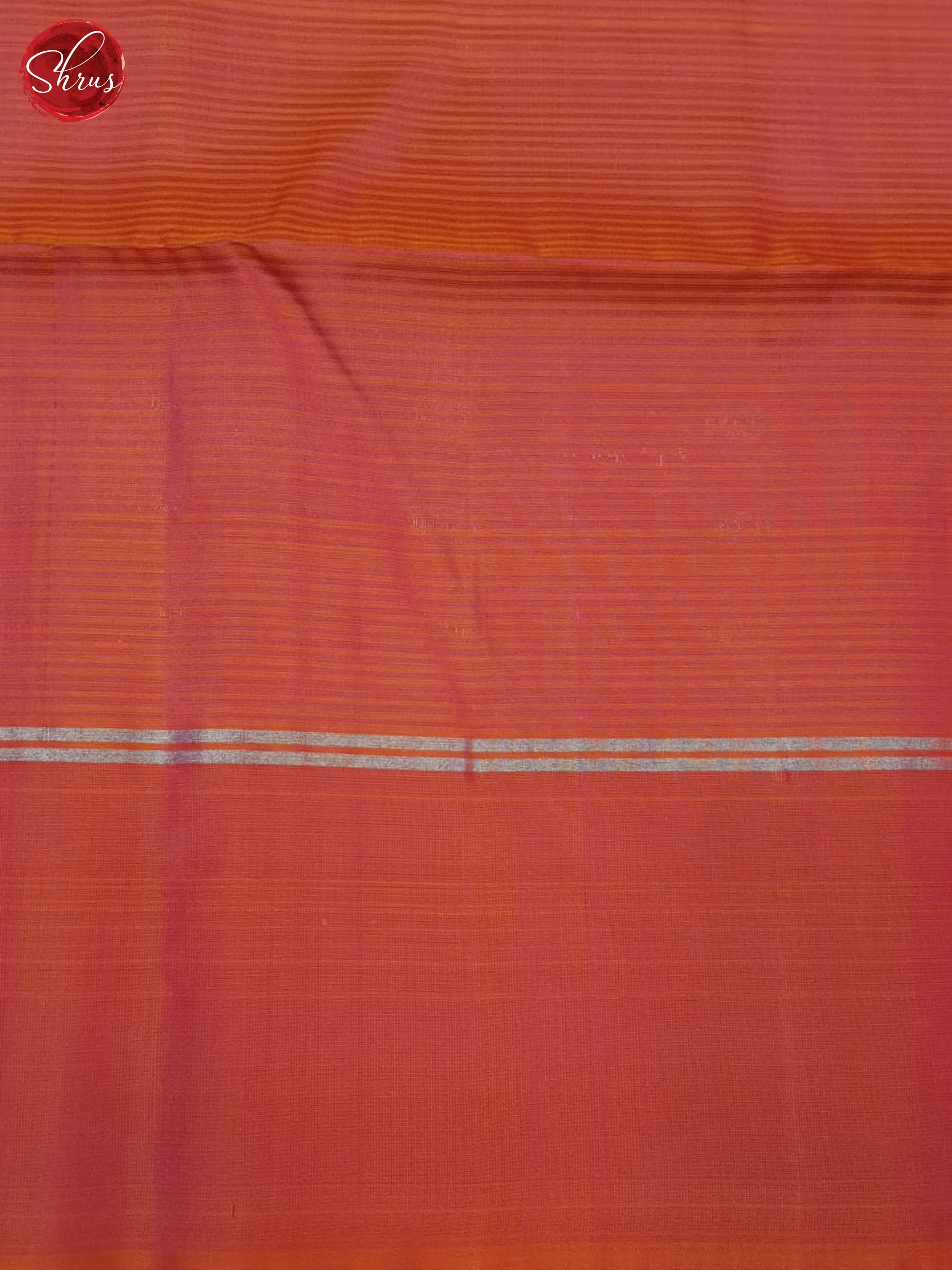 Blue And Pink- Soft Silk Saree - Shop on ShrusEternity.com